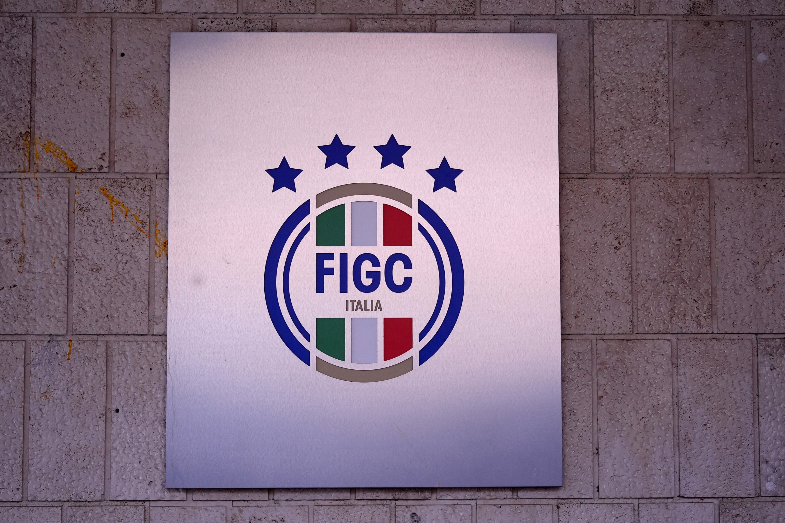 football rocchi under investigation the general sports prosecutors office requests a report from the figc scaled