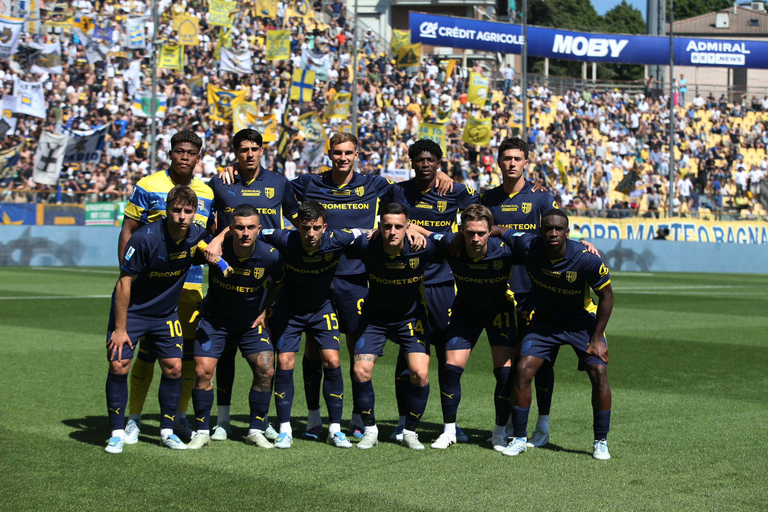 football serie a parma 1 0 pisa parma secure survival scaled