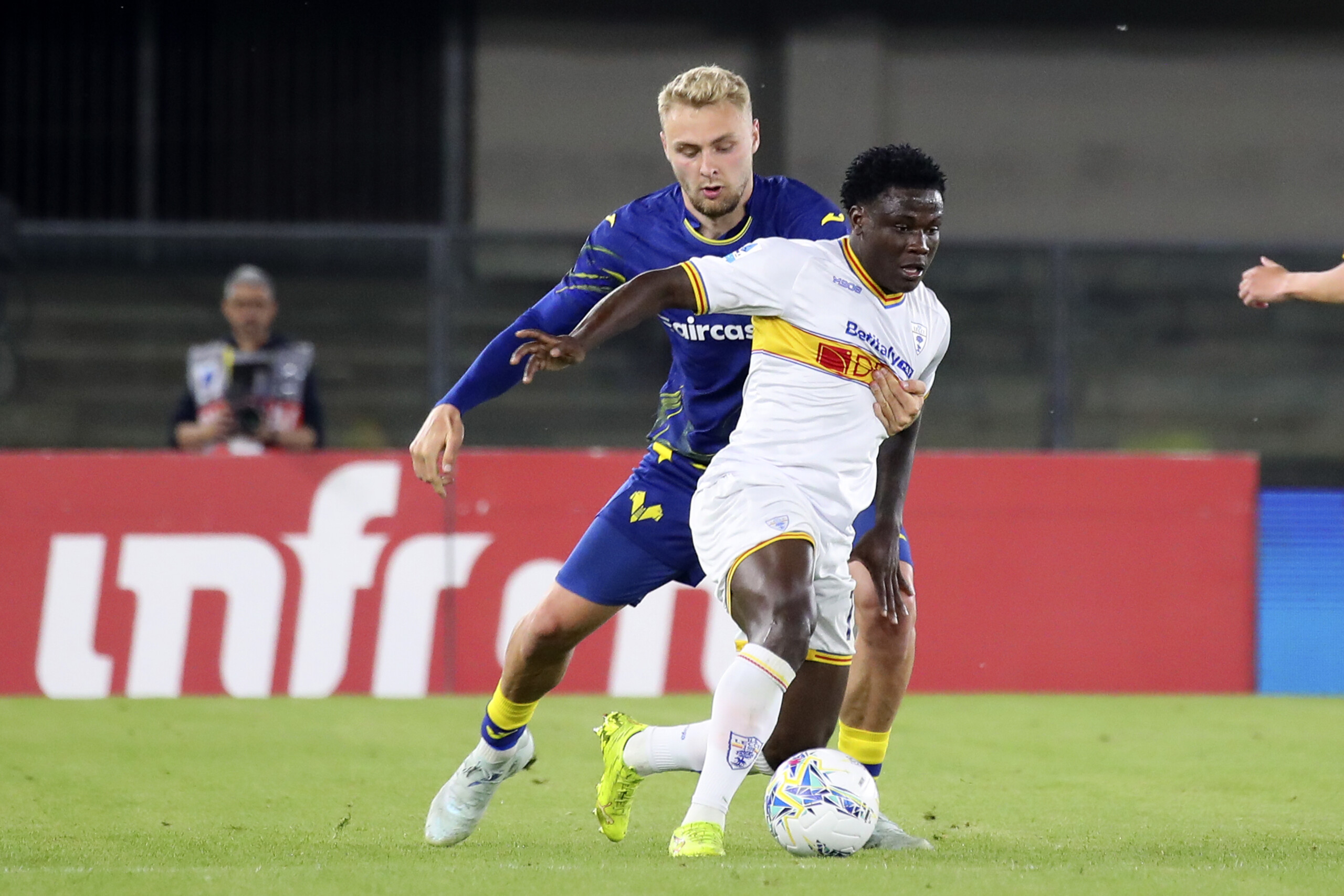 serie a verona v lecce 0 0 scaled