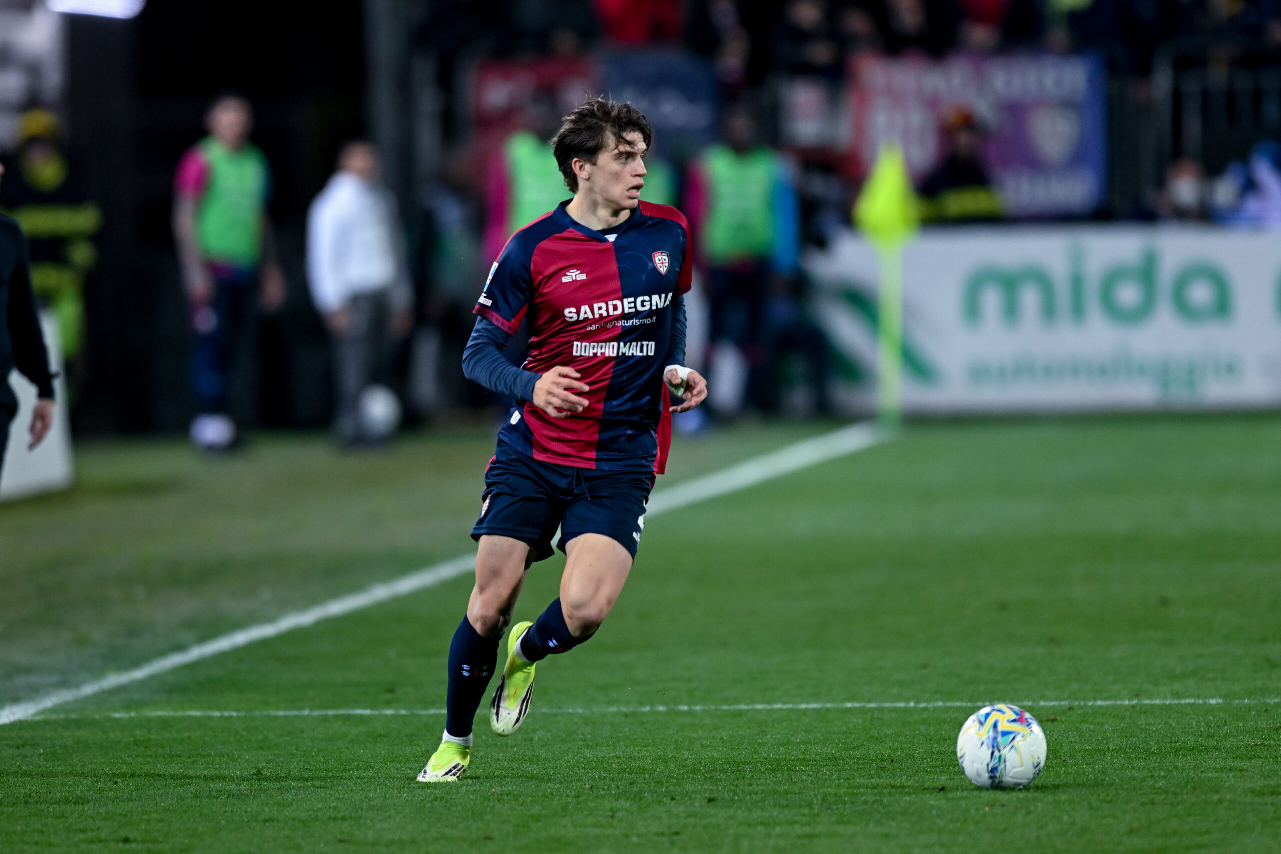 atalanta percassi palestra will return to us a more mature player scaled