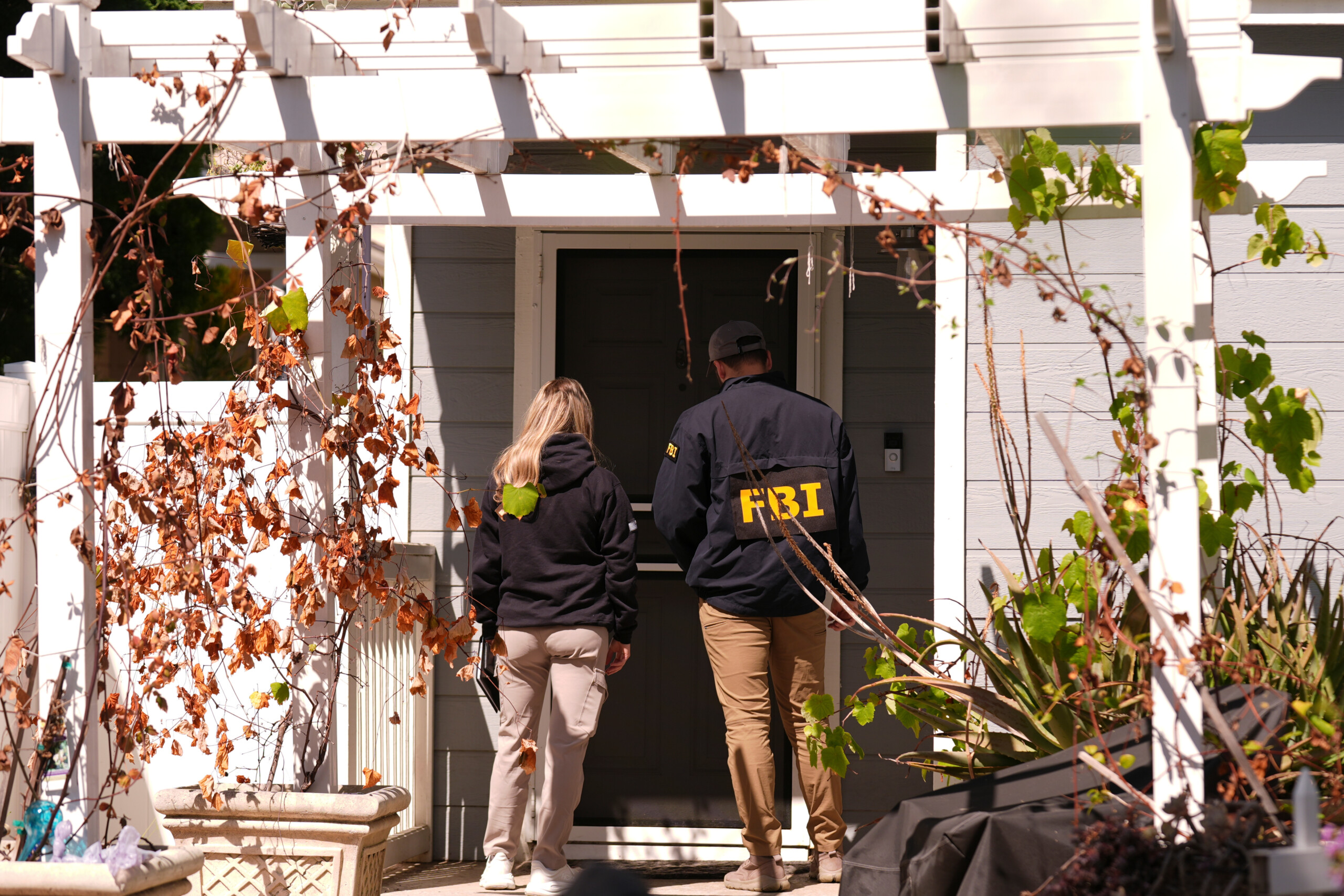 attack on trump allen charged with attempted murder faces life imprisonment scaled