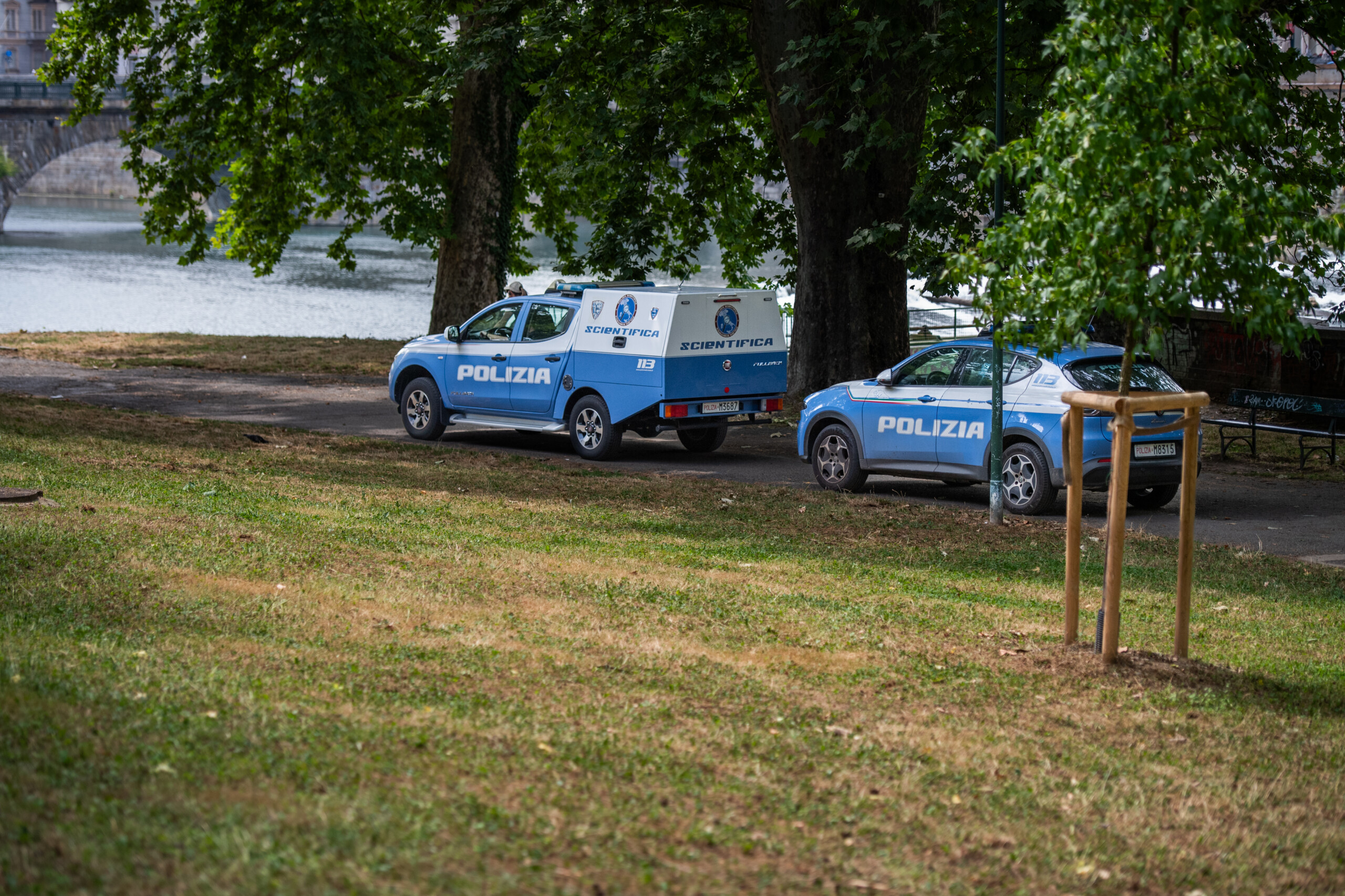 camorra murder solved in naples three arrests and searches scaled