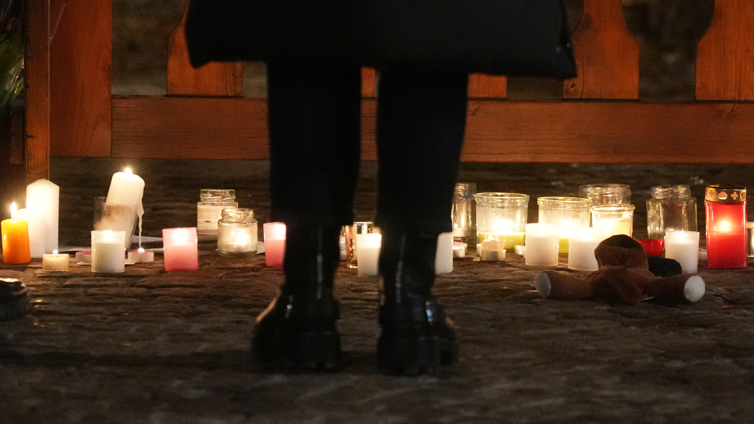 crans montana lega dei ticinesi the italians are making a fuss over the invoicing case scaled