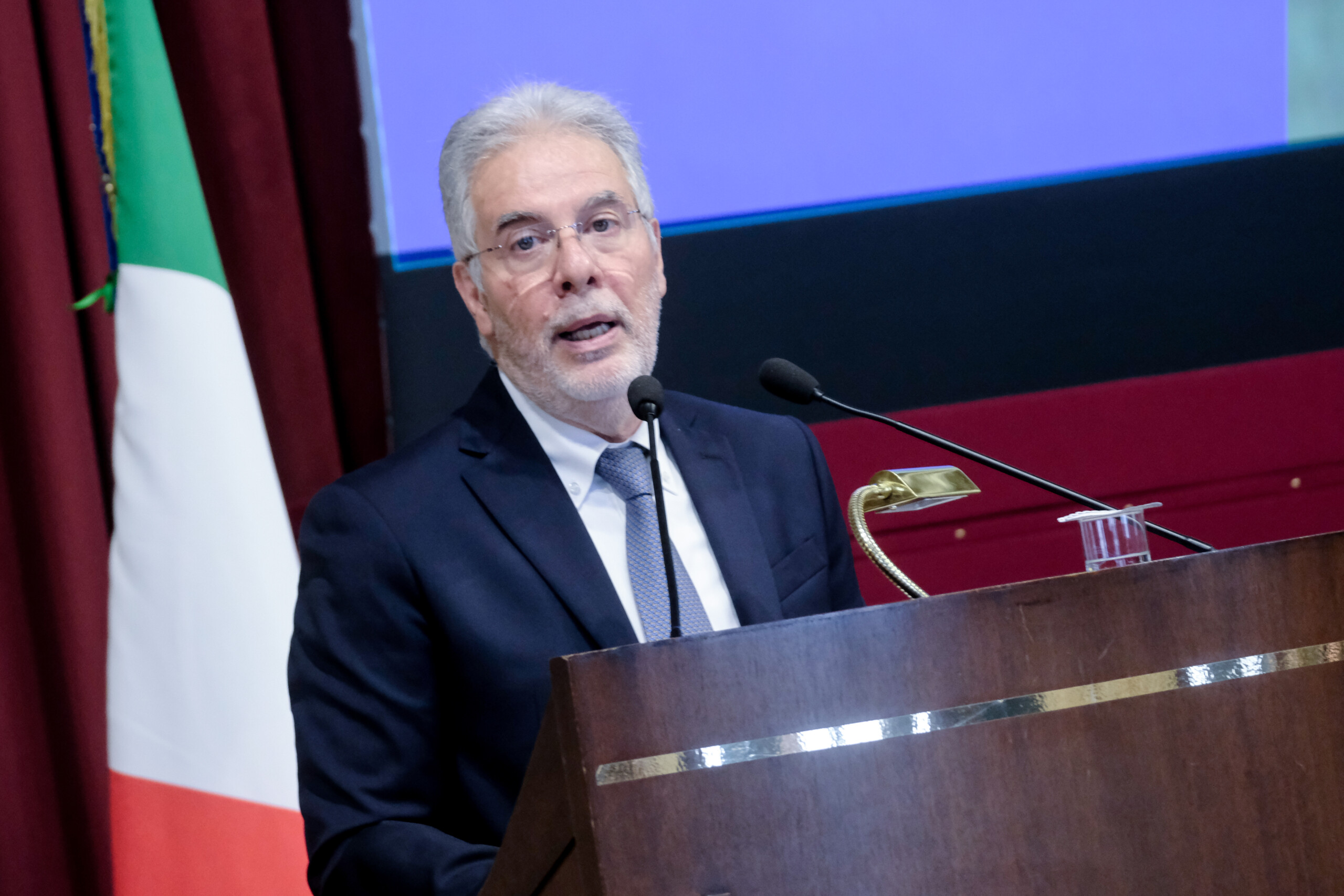 dfp chelli istat we operate autonomously and independently and we follow eu regulations scaled