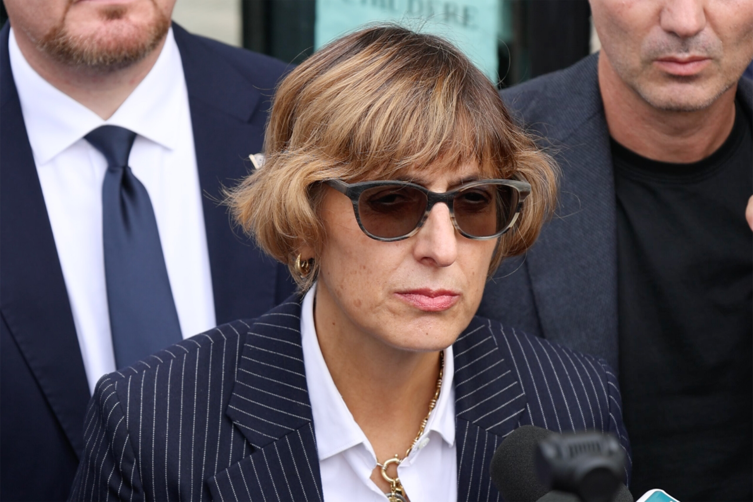 womens violence bill bongiorno from the ep an indication to move forward lets not divide ourselves scaled