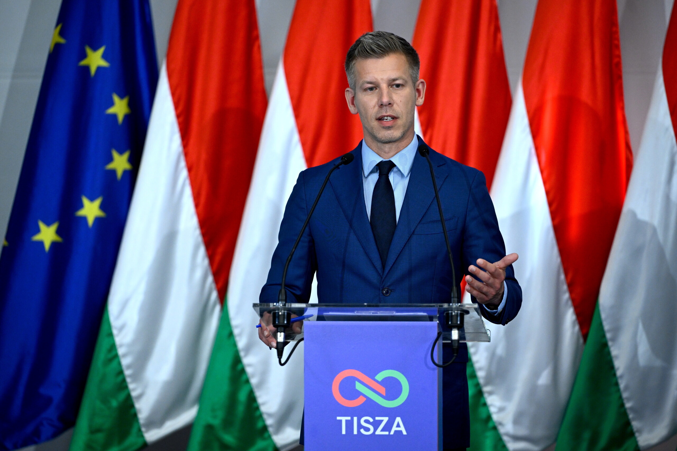 hungary magyar travels to brussels we will bring eu funds home scaled