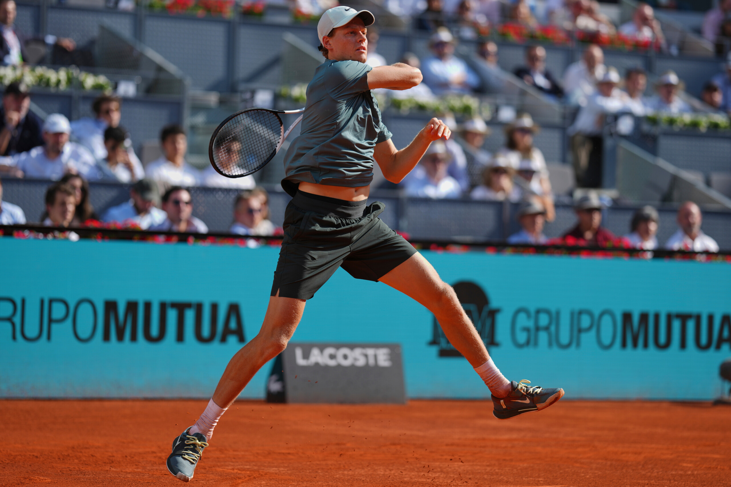 tennis sinner jodar pushed me to the limit high quality match scaled