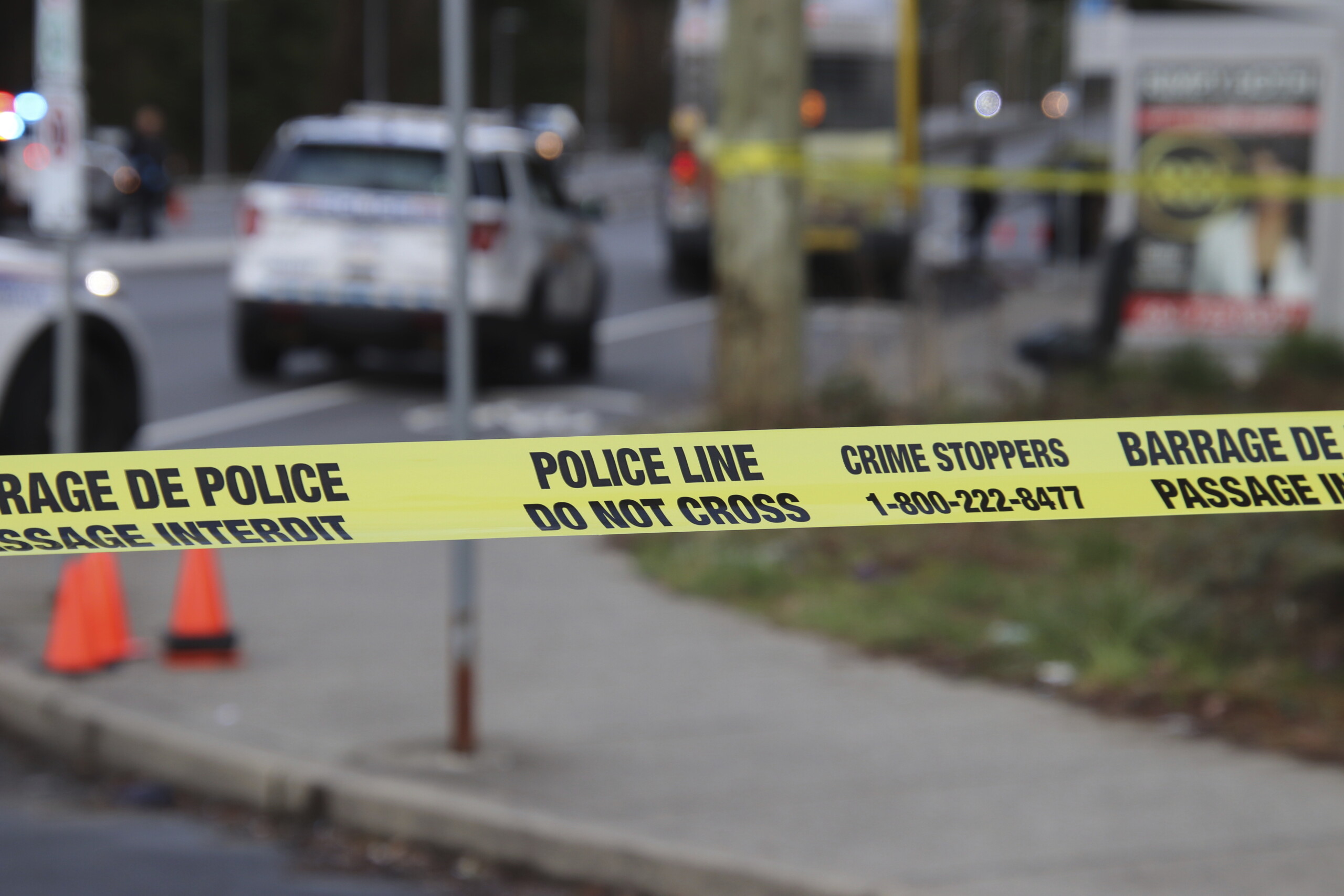 united kingdom police london stabbing is a terrorist attack scaled