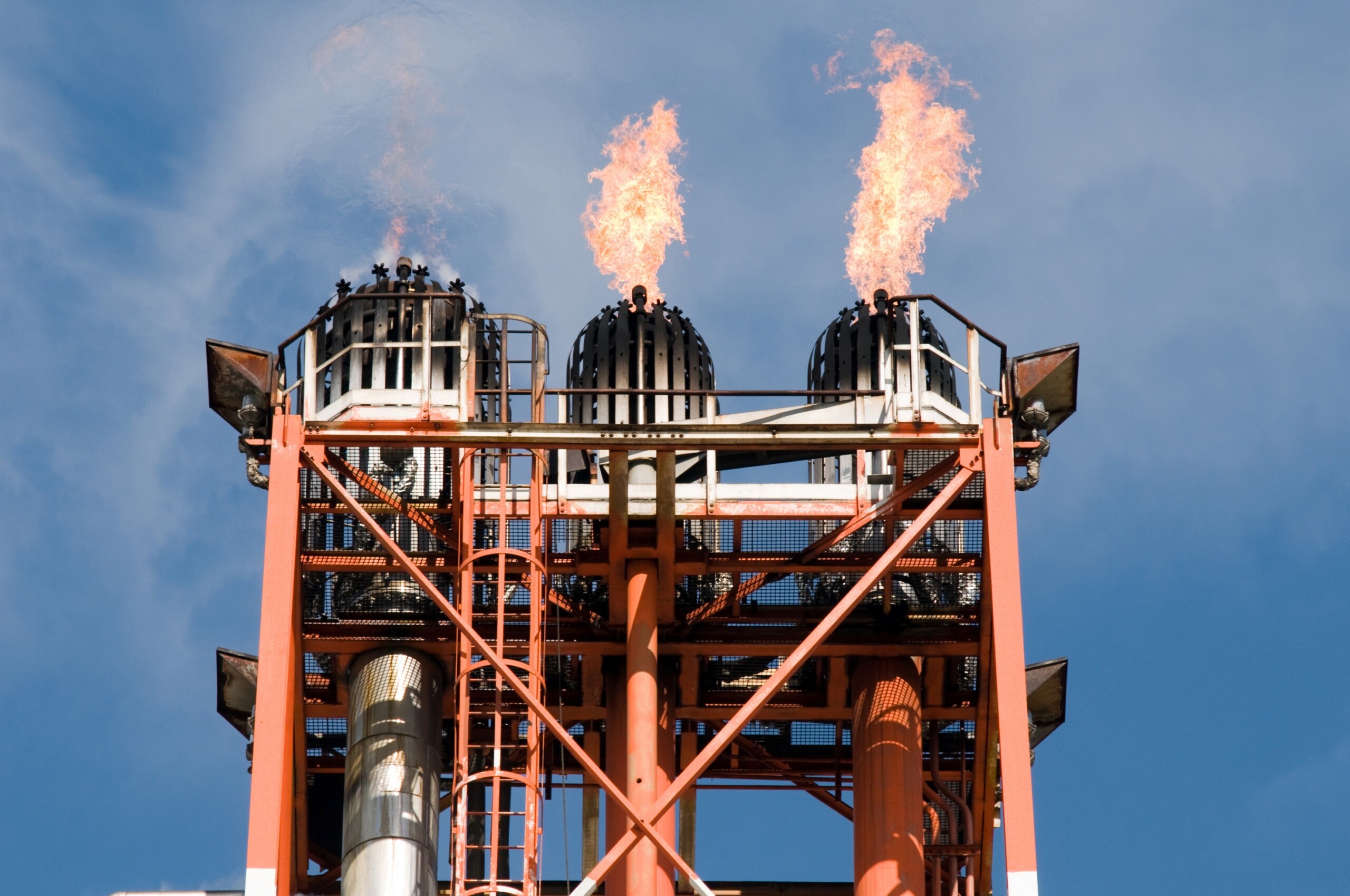 oil futures prices surge brent at 113 60 per barrel and wti at 110 scaled