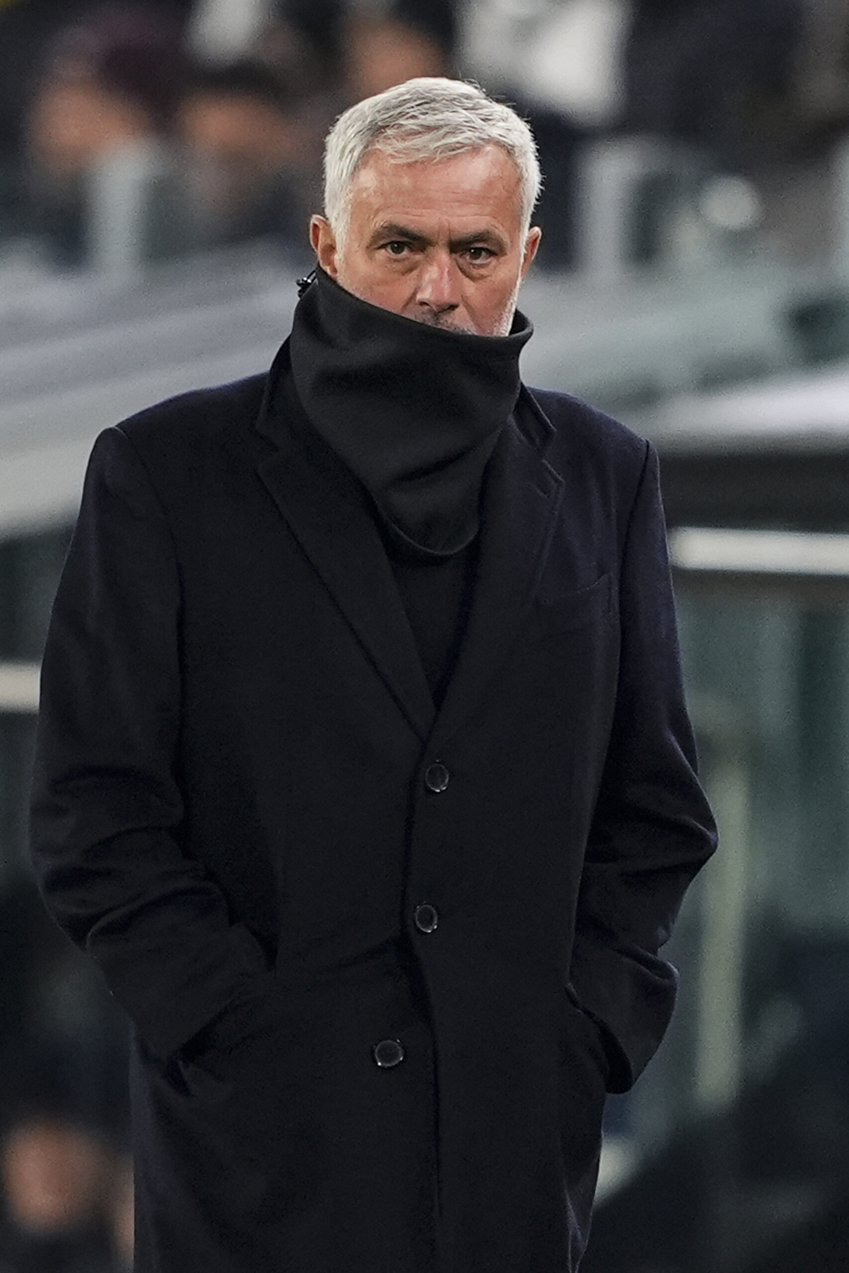 real madrid mourinho no one has spoken to me i have another year with benfica scaled