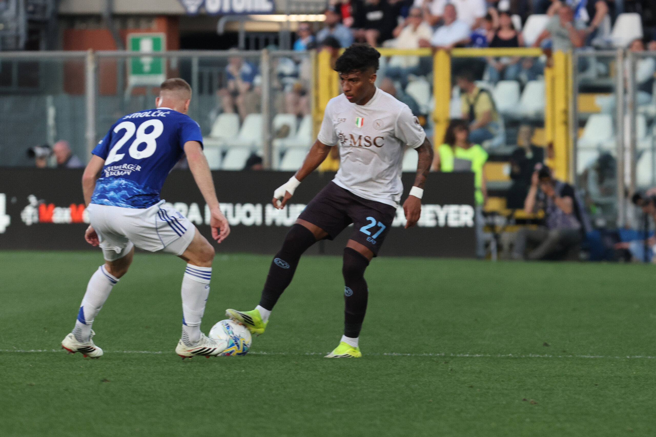 serie a como v napoli ends 0 0 scaled