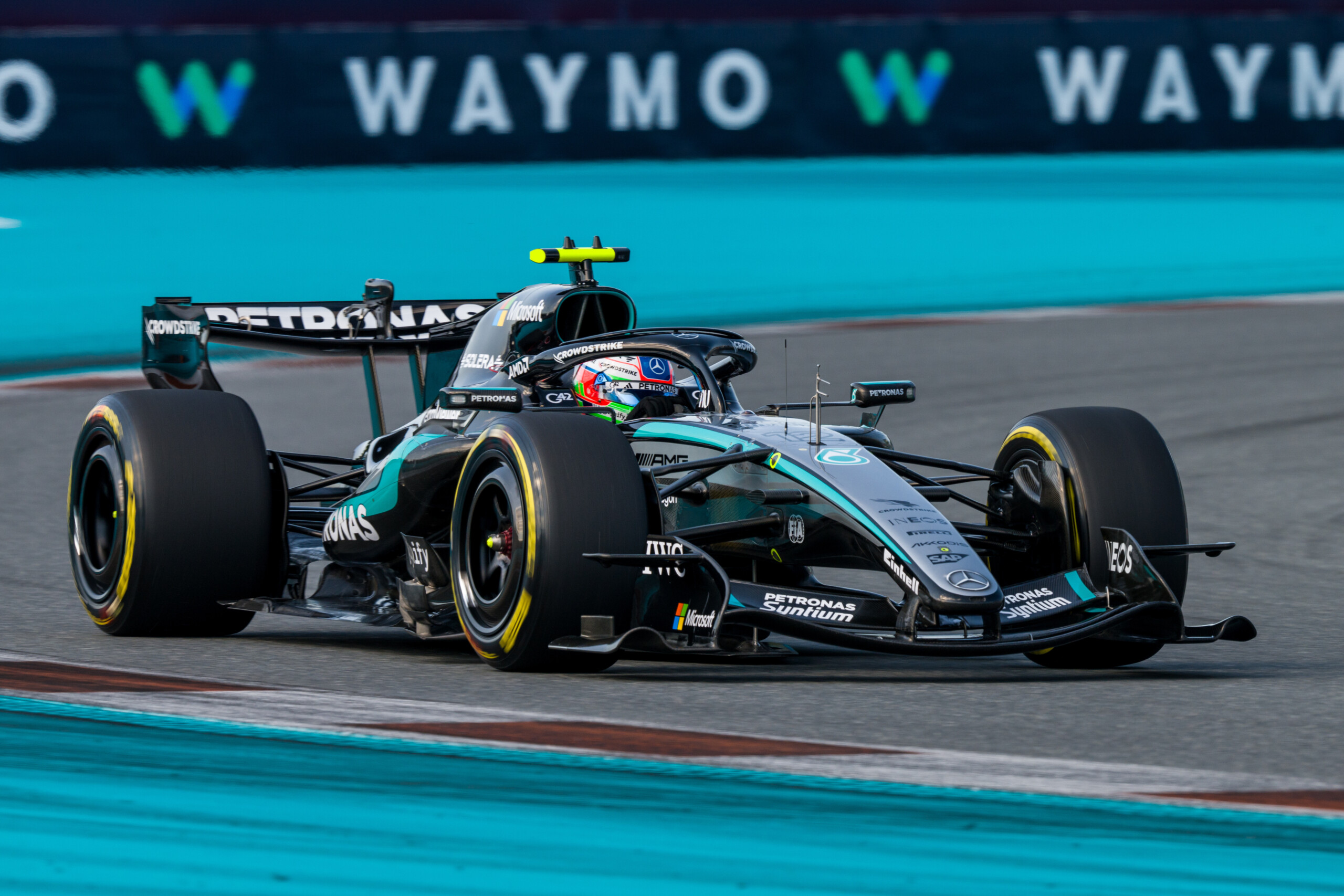 f1 antonelli takes pole in miami verstappen second and leclerc third scaled