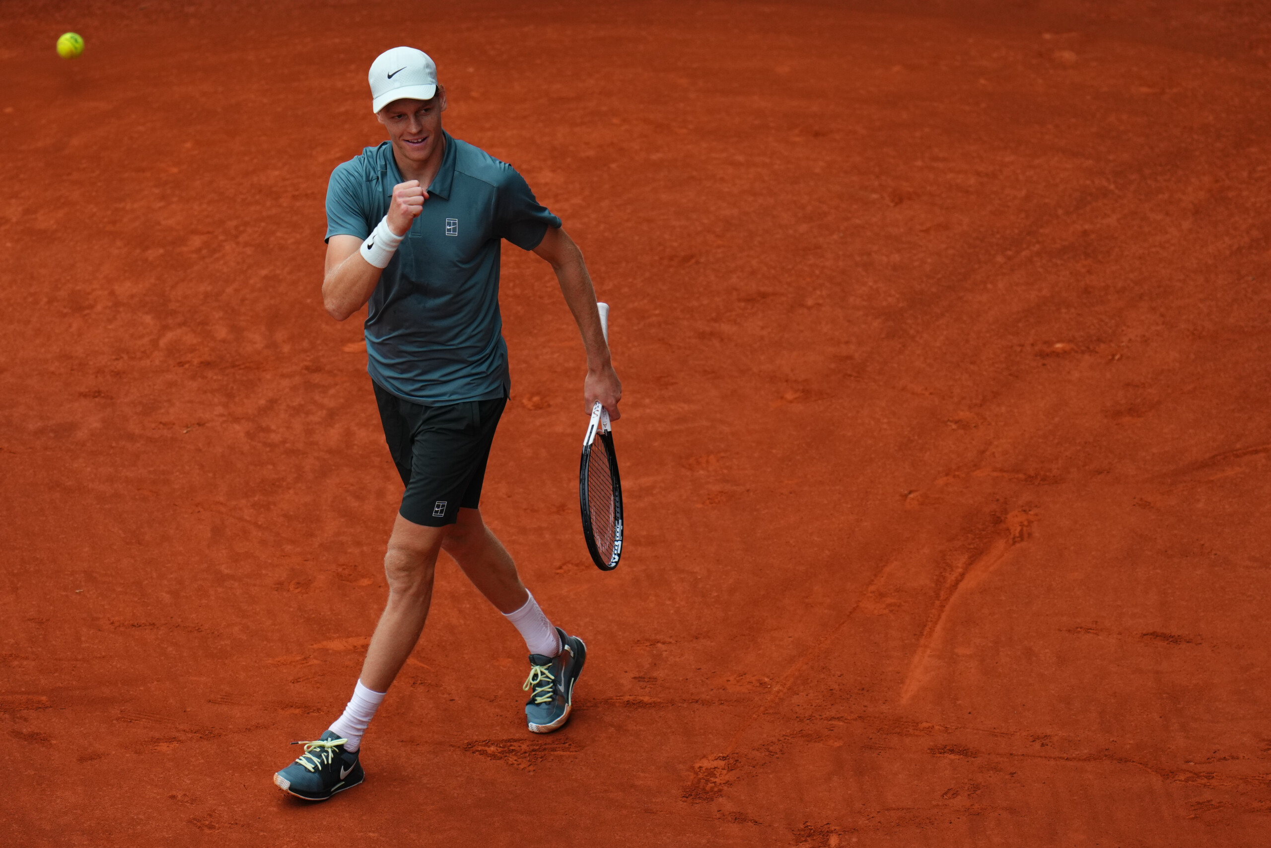 tennis sinner a wonderful victory this title means so much scaled