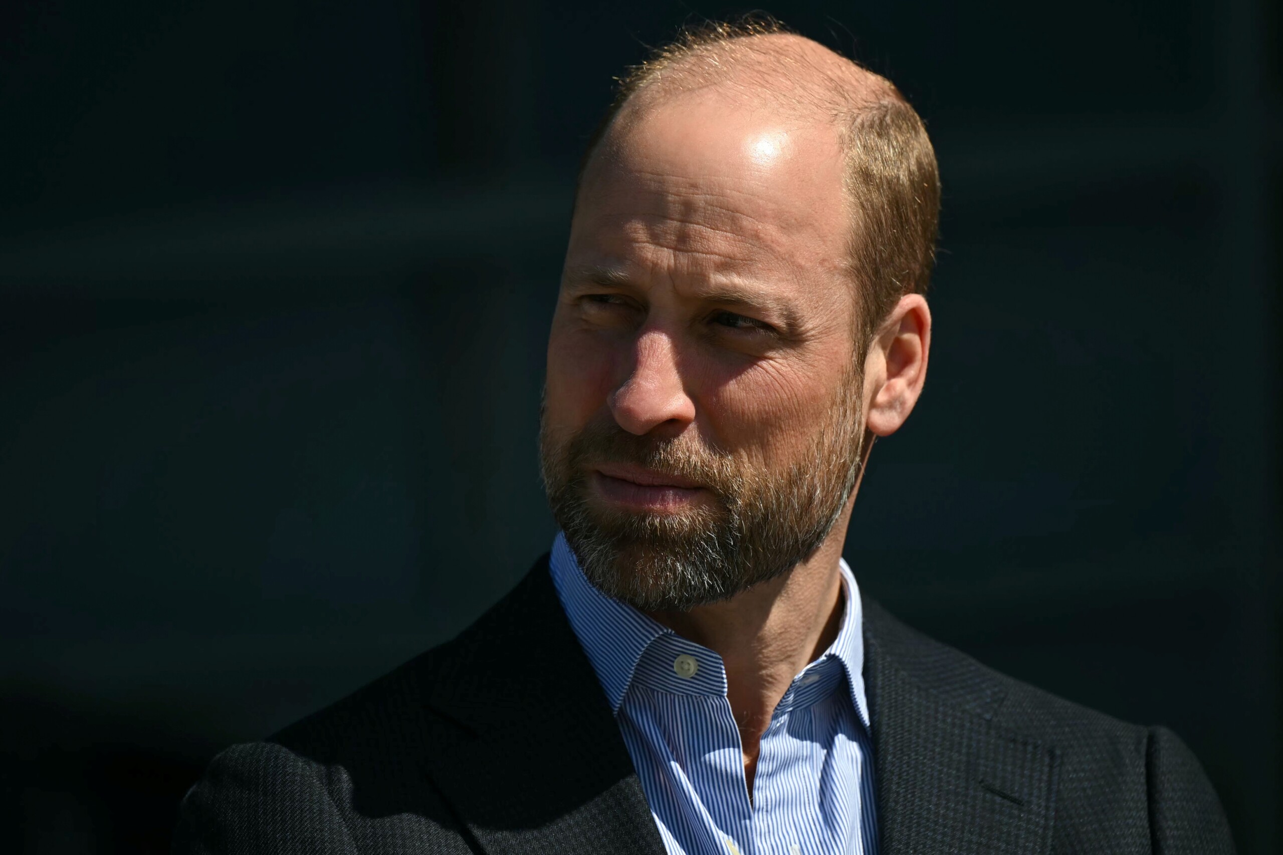 uk times prince william pays 7 million in taxes scaled