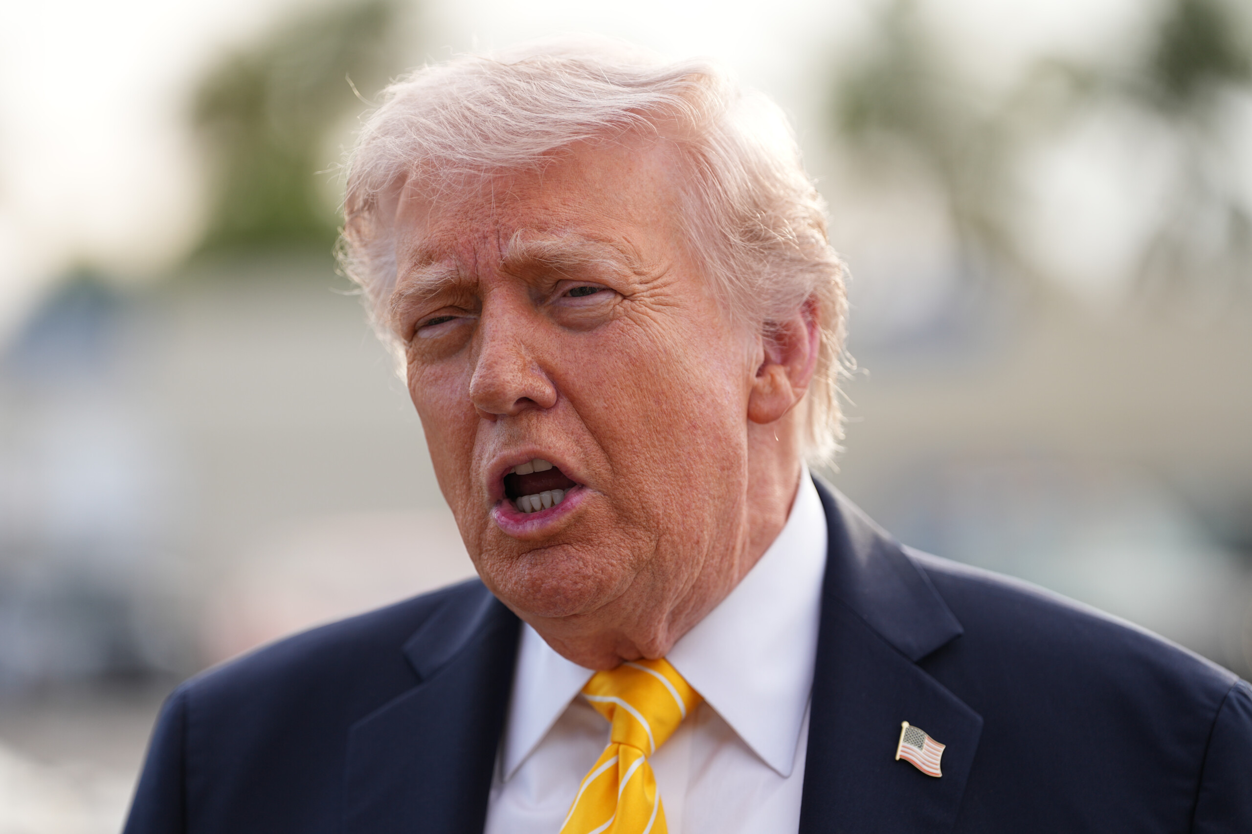 us poll trumps disapproval reaches a new high at 62 scaled