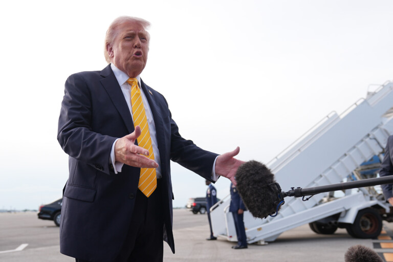 us trump the withdrawal of troops from germany will exceed 5000