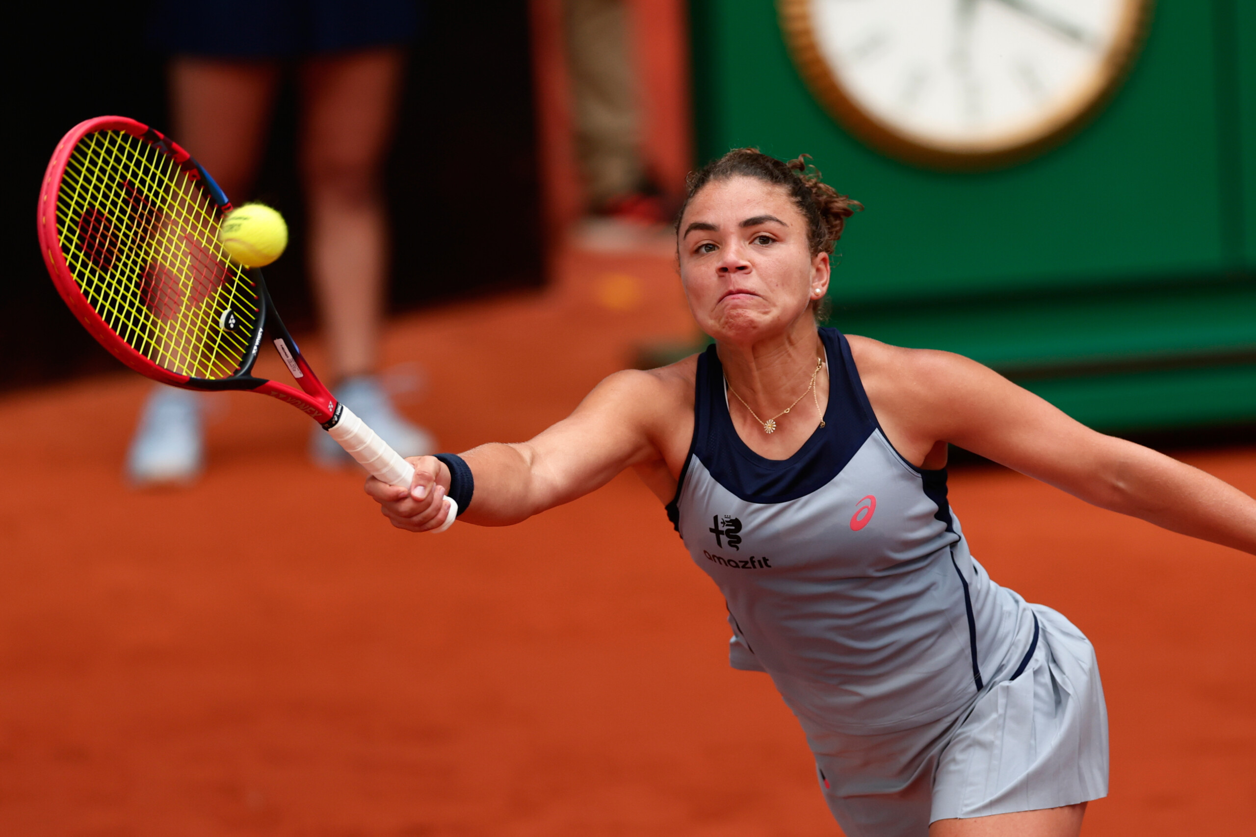 italian open paolini to face winner of cristian haddad maia in her opening match scaled