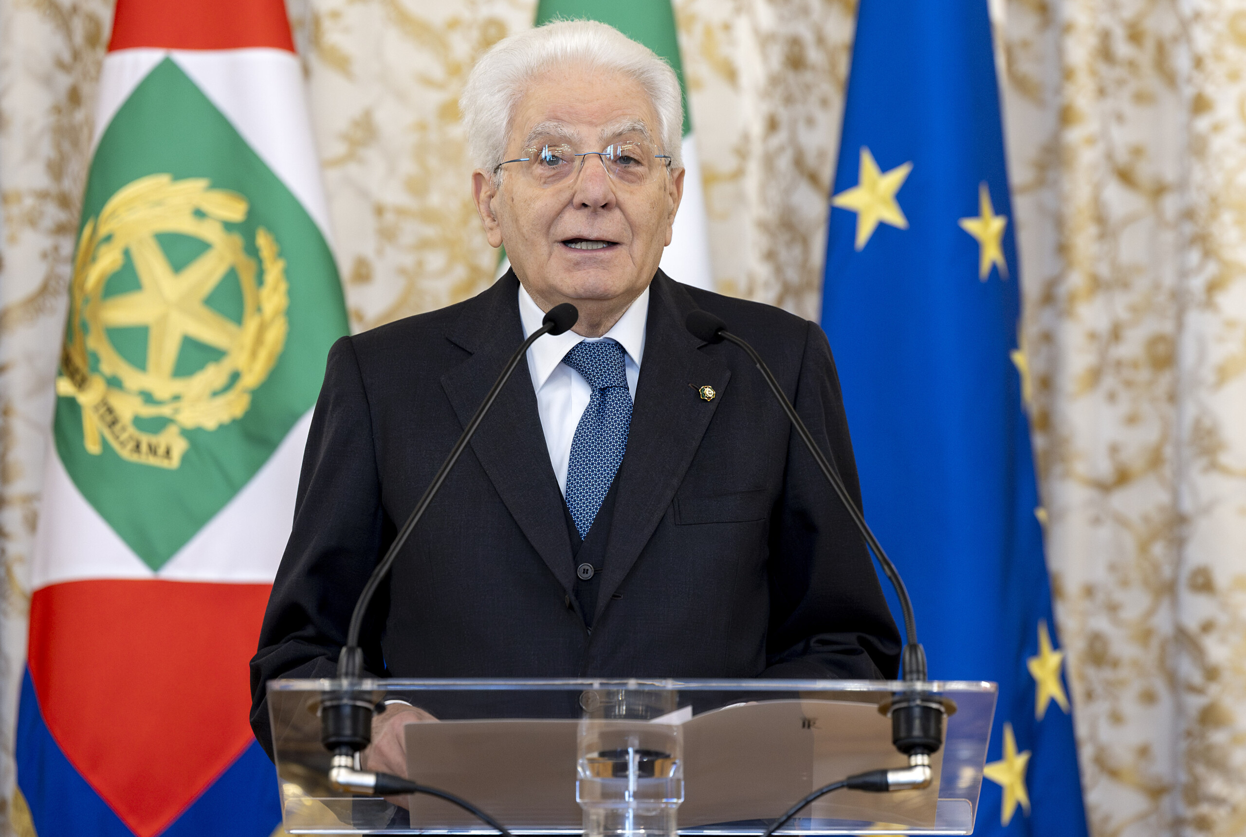 lebanon mattarella italian soldiers in unifil show commendable resilience for peace scaled