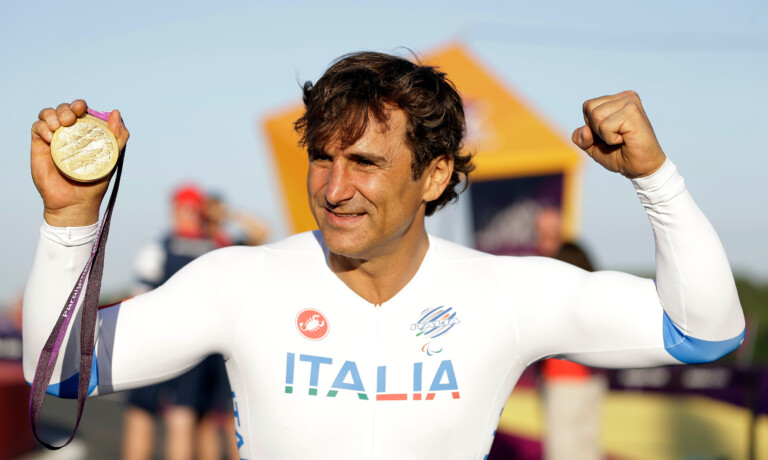 zanardi stefani declares regional mourning in veneto tomorrow for the funeral