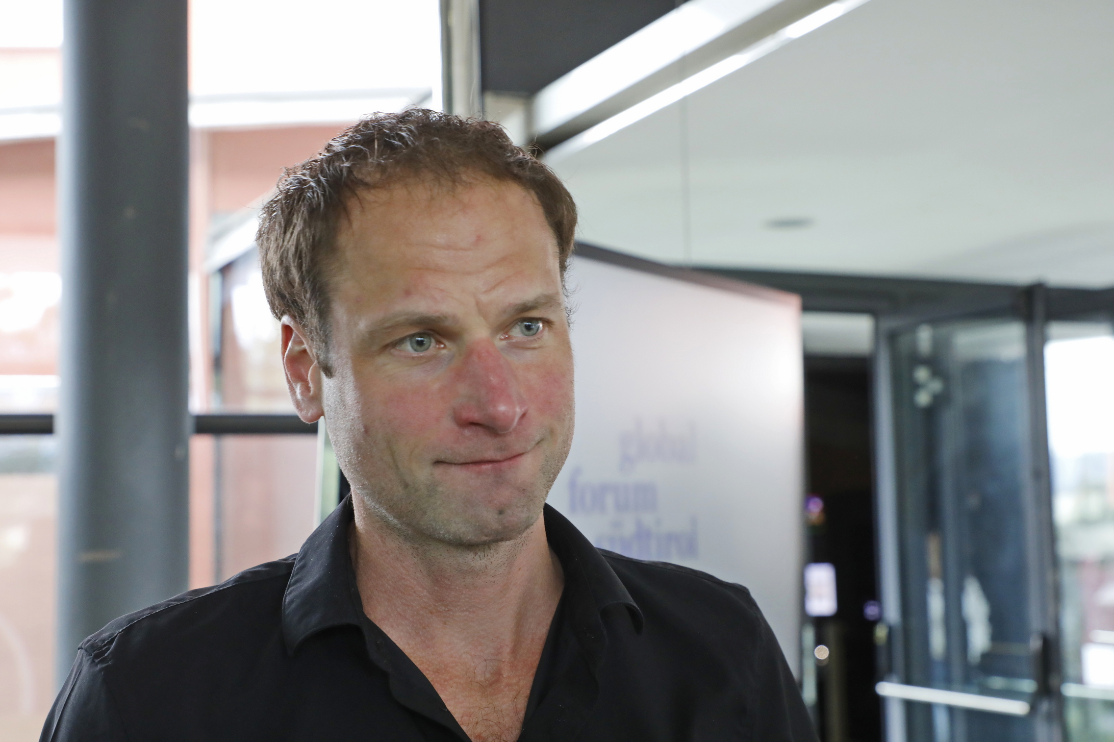 European Championships, Schwazer: ‘There's no point thinking about it; the decisions are up to the federation’ 1 european championships schwazer theres no point thinking about it the decisions are up to the federation