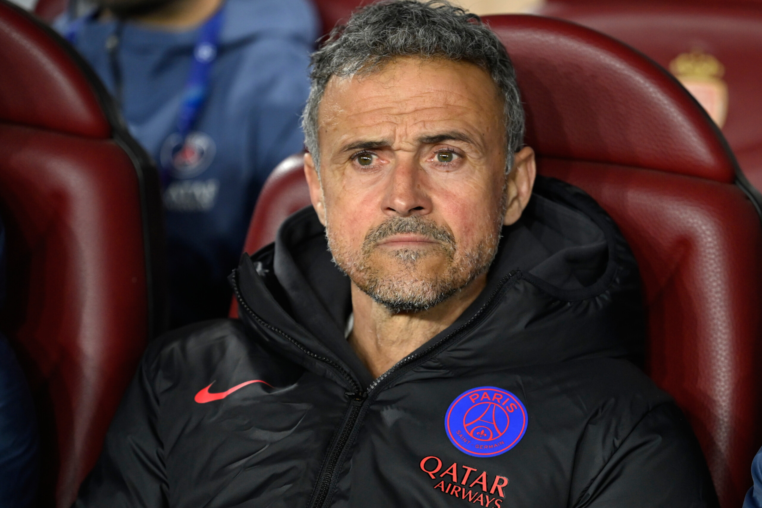 psg luis enrique taking the lead doesnt count scaled