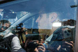 garlasco poggis lawyer reality cannot be changed by media speculation