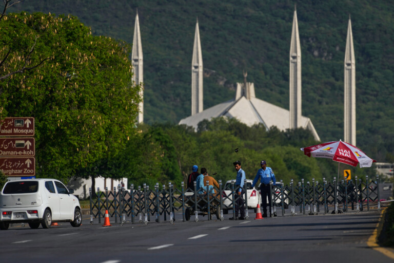 iran pakistan we are optimistic we expect an agreement sooner rather than later