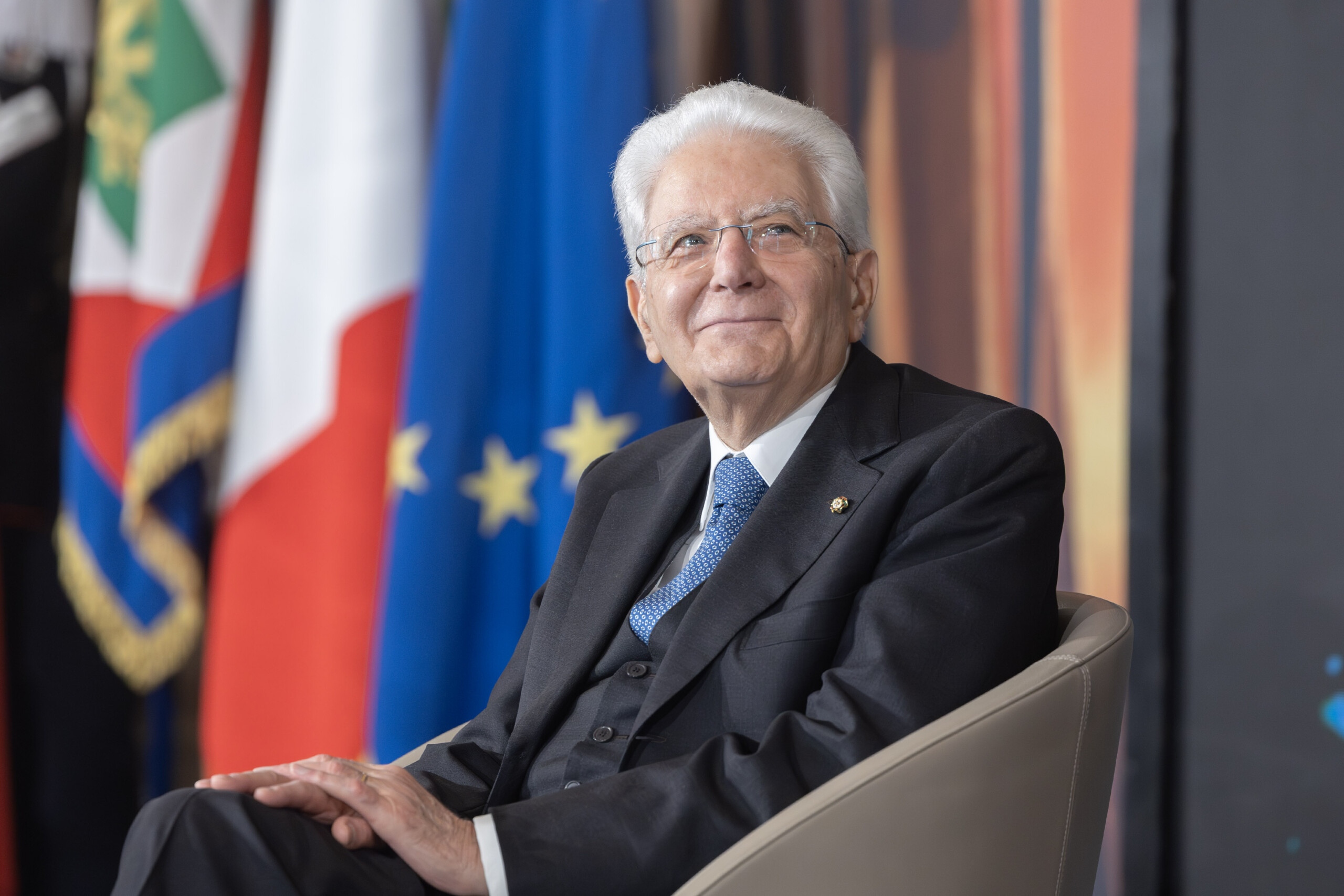 mattarella progress is not only economy but friendship and common good scaled