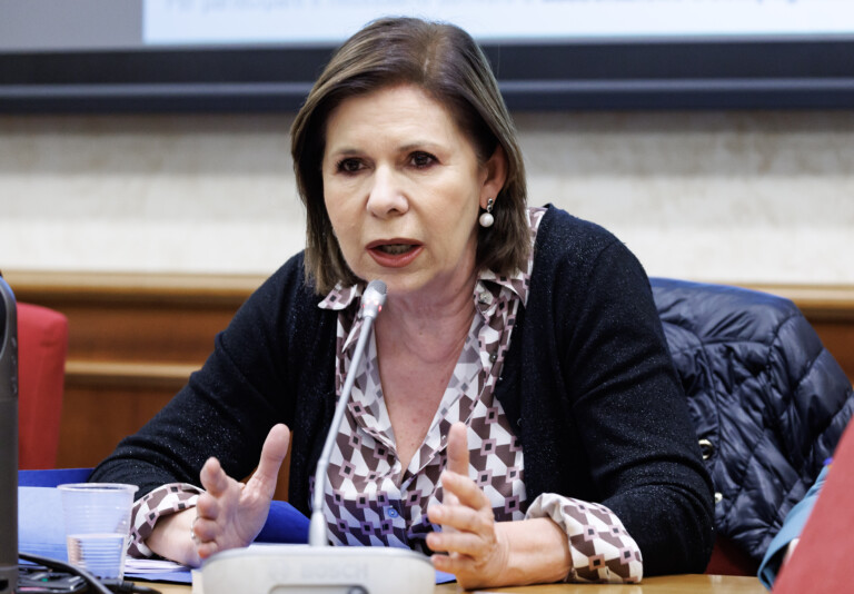 minetti case m5s solidarity with berlinguer nordios reaction was intimidating