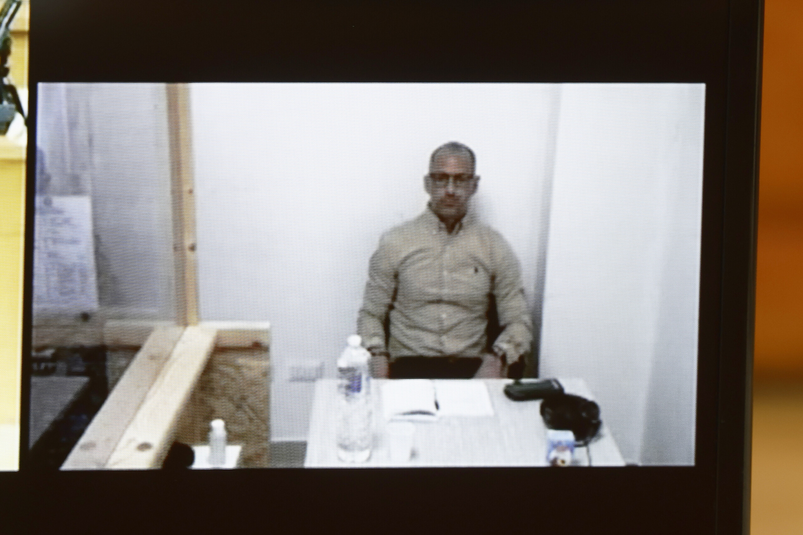 diabolik murder calderon acquitted on appeal scaled