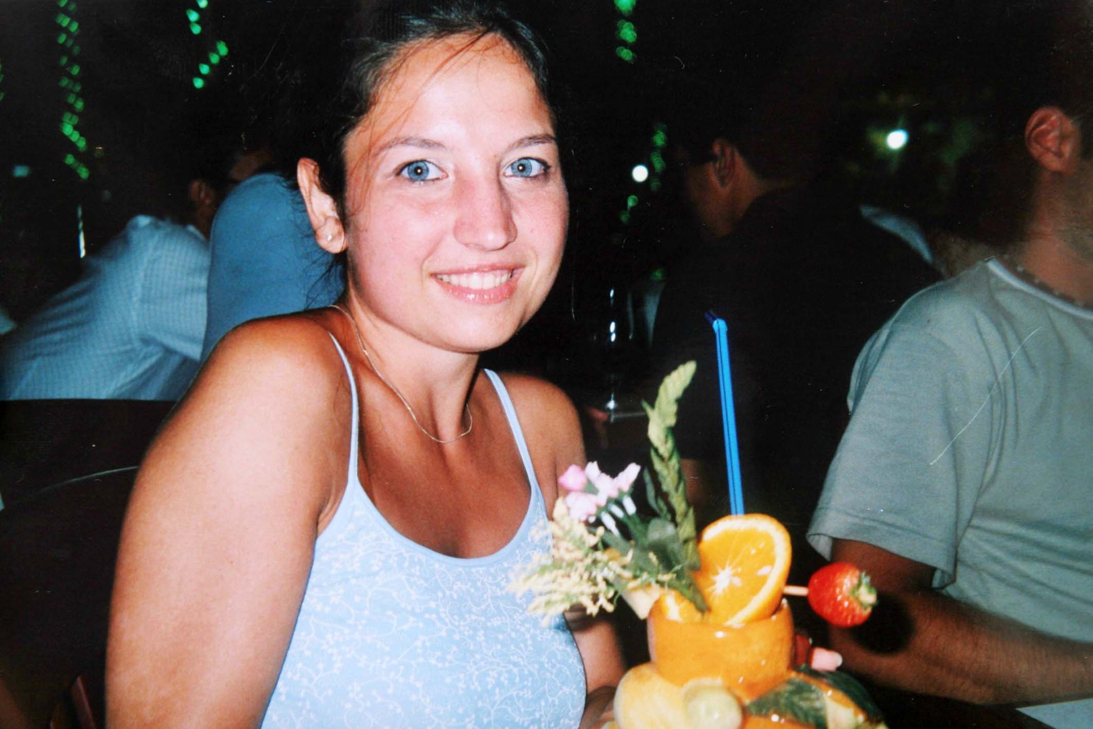 garlasco prof cattaneo chiara poggi was killed between 7am and 12 30am
