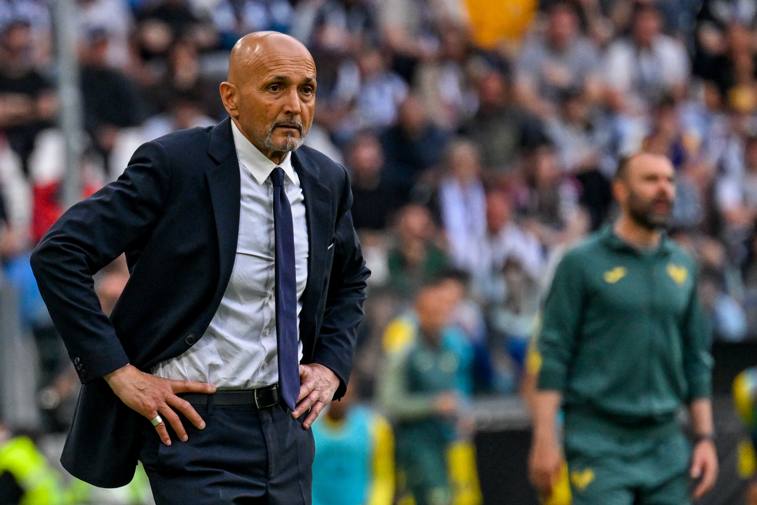juventus spalletti in moments like these responsibility is needed scaled