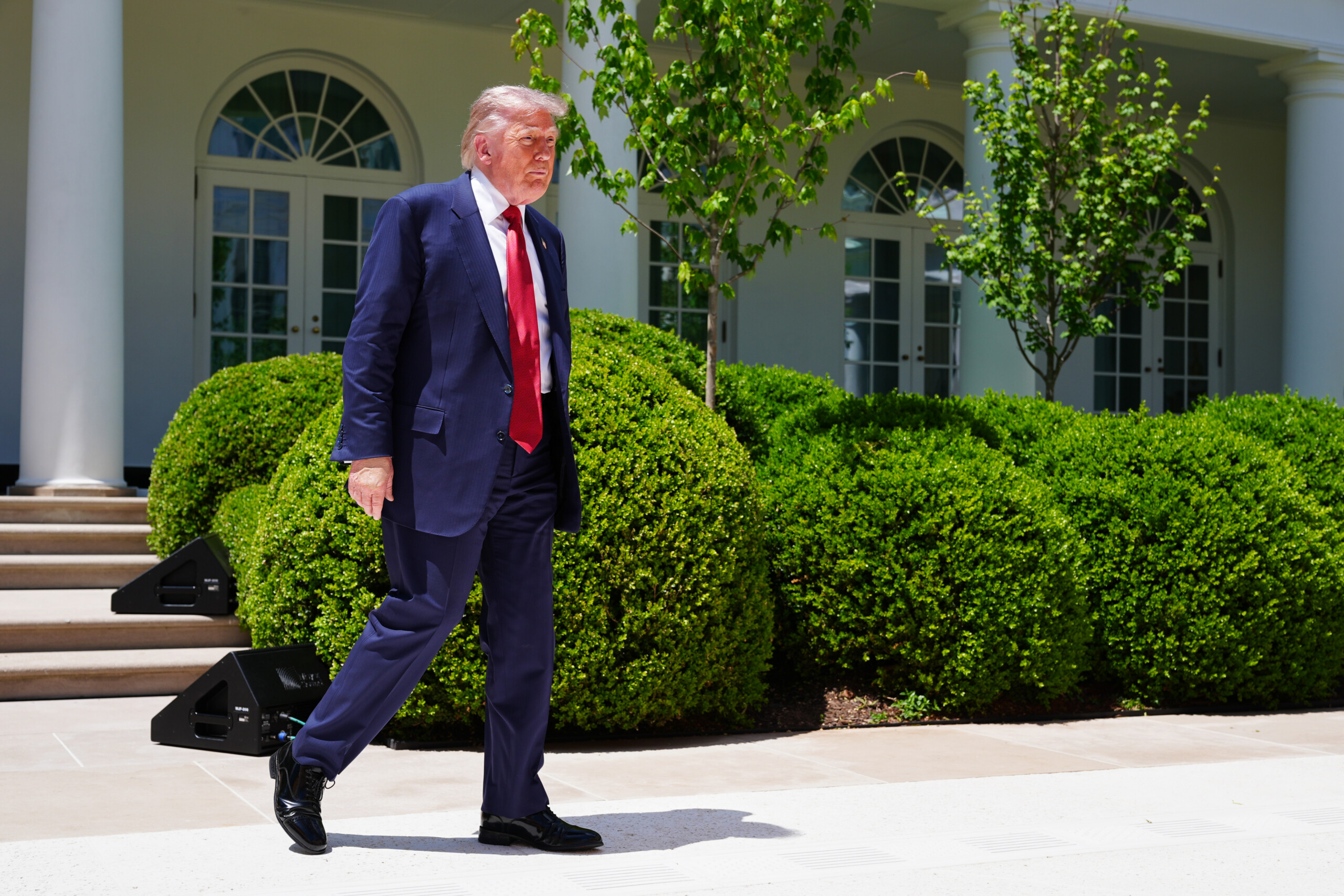 ukraine trump announces a three day ceasefire from 9 to 11 may scaled