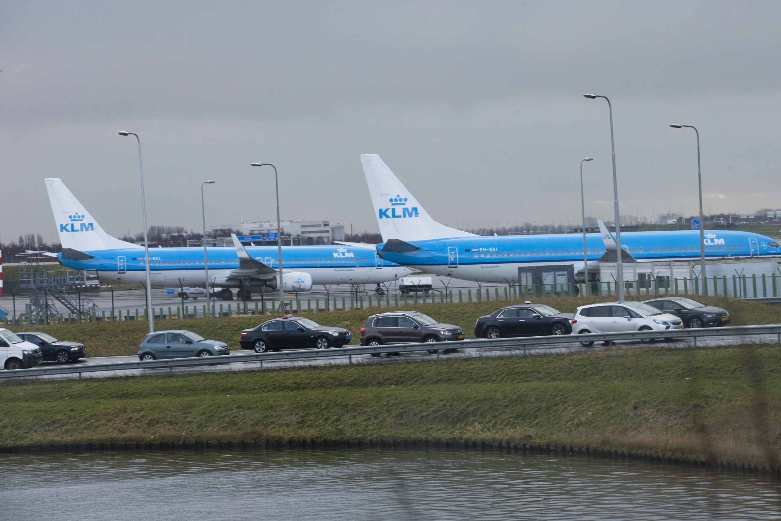 hantavirus ministry of health surveillance measures in place for four passengers on klm flight scaled