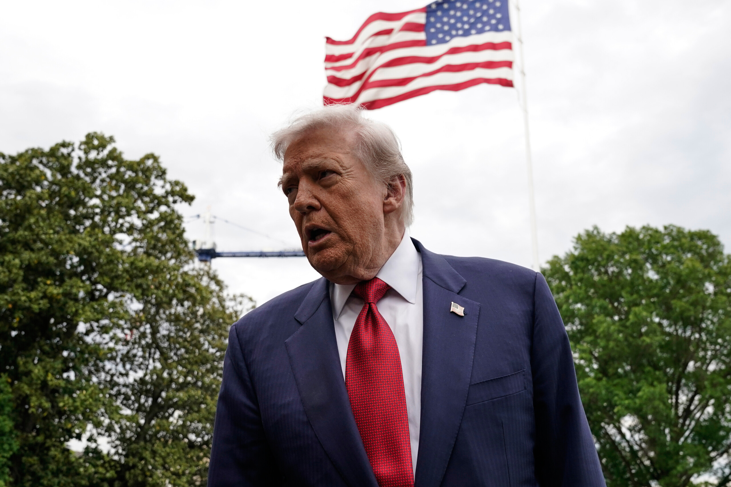 nato trump withdrawing troops from italy im still thinking about it scaled