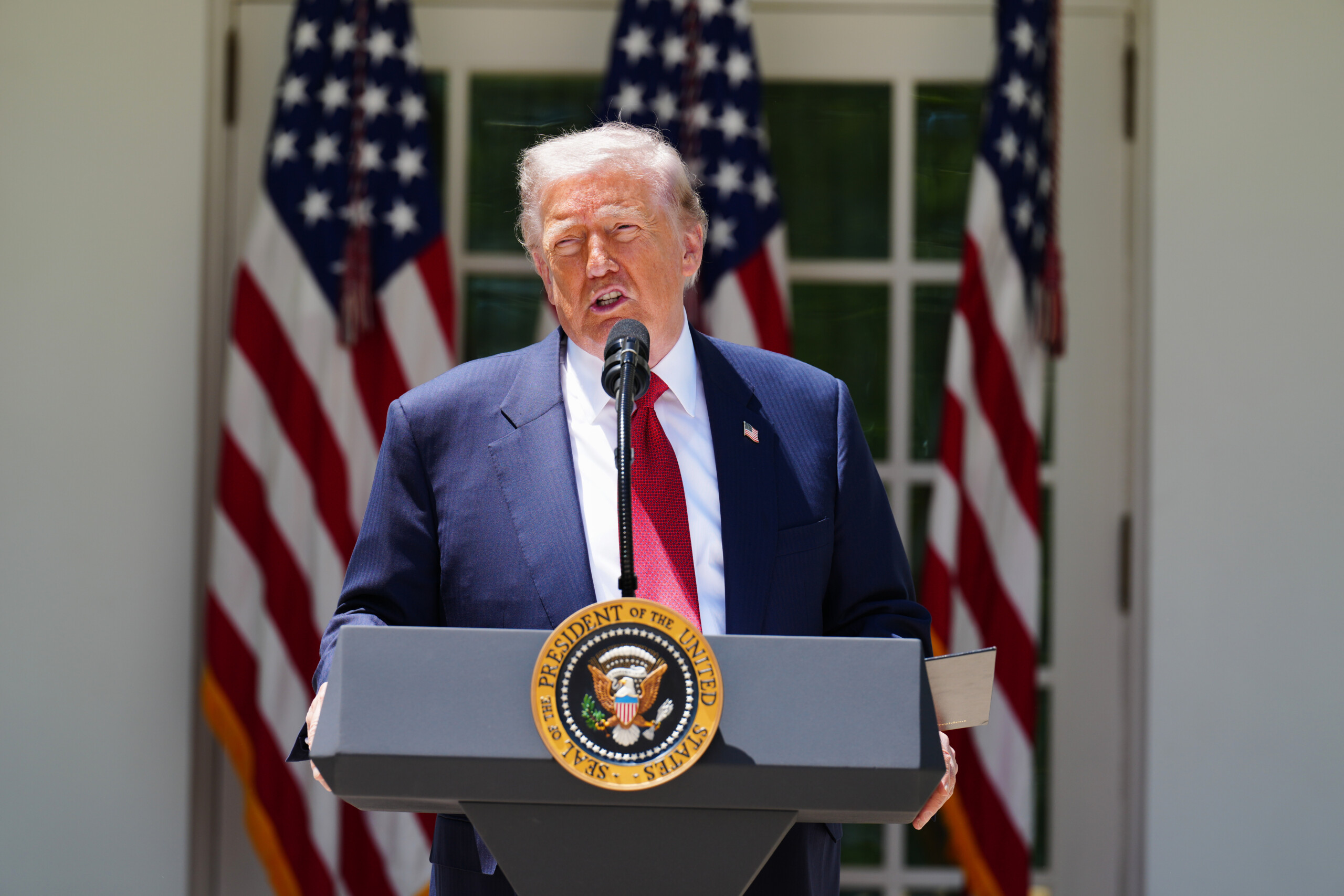 ukraine trump i would like a significant extension of the ceasefire between russia and kyiv scaled