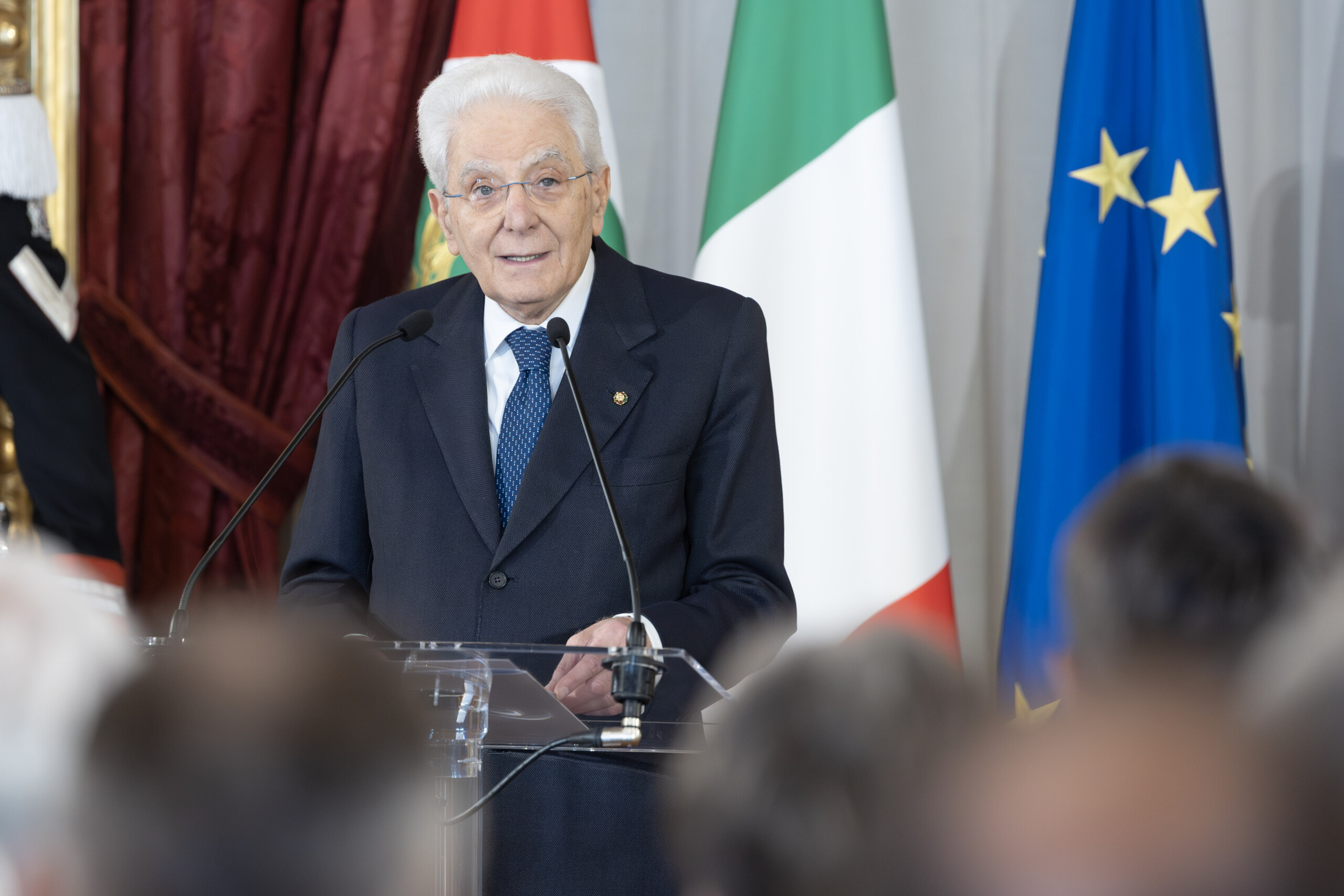 alpini mattarella guardians of a noble tradition of loyalty and courage scaled