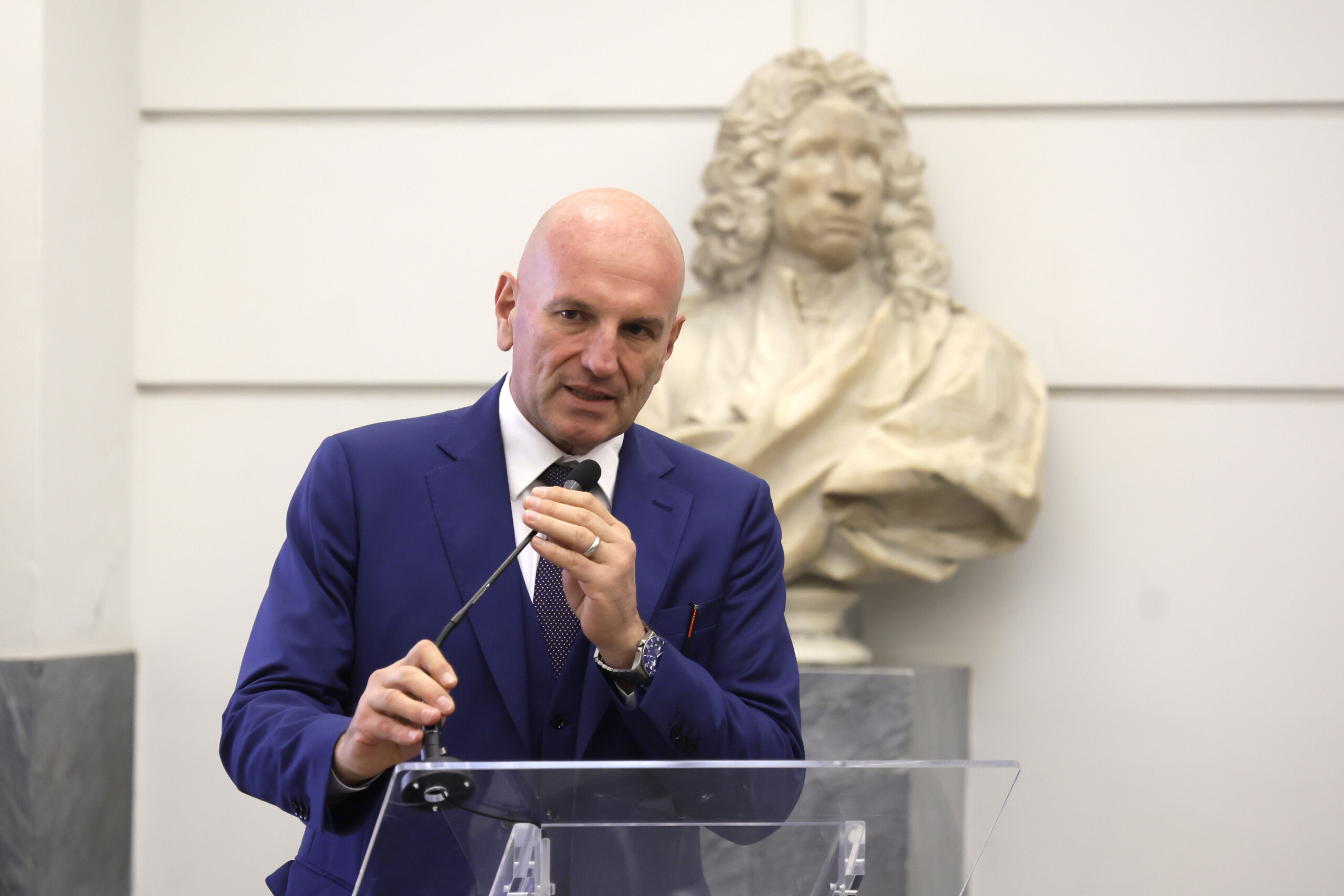 football massucci postponing the rome derby to monday 18th common sense scaled