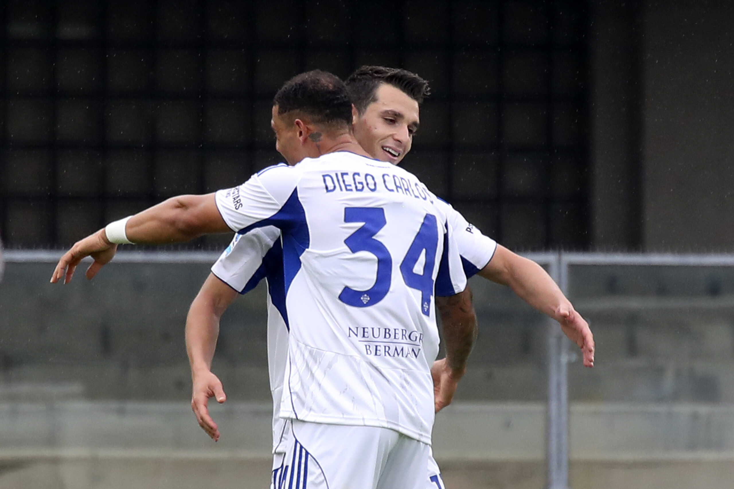 Soccer, Serie A: Verona 0-1 Como; Como qualifies for European competition 1 soccer serie a verona 0 1 como como qualifies for european competition scaled