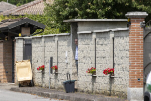 garlasco another investigation in pavia in 2013 comes to light having remained unknown for 13 years