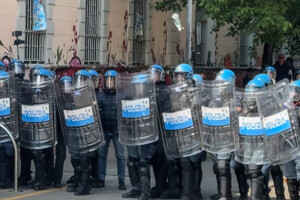 mafia arrests in foggia over extortion of business owners and murders