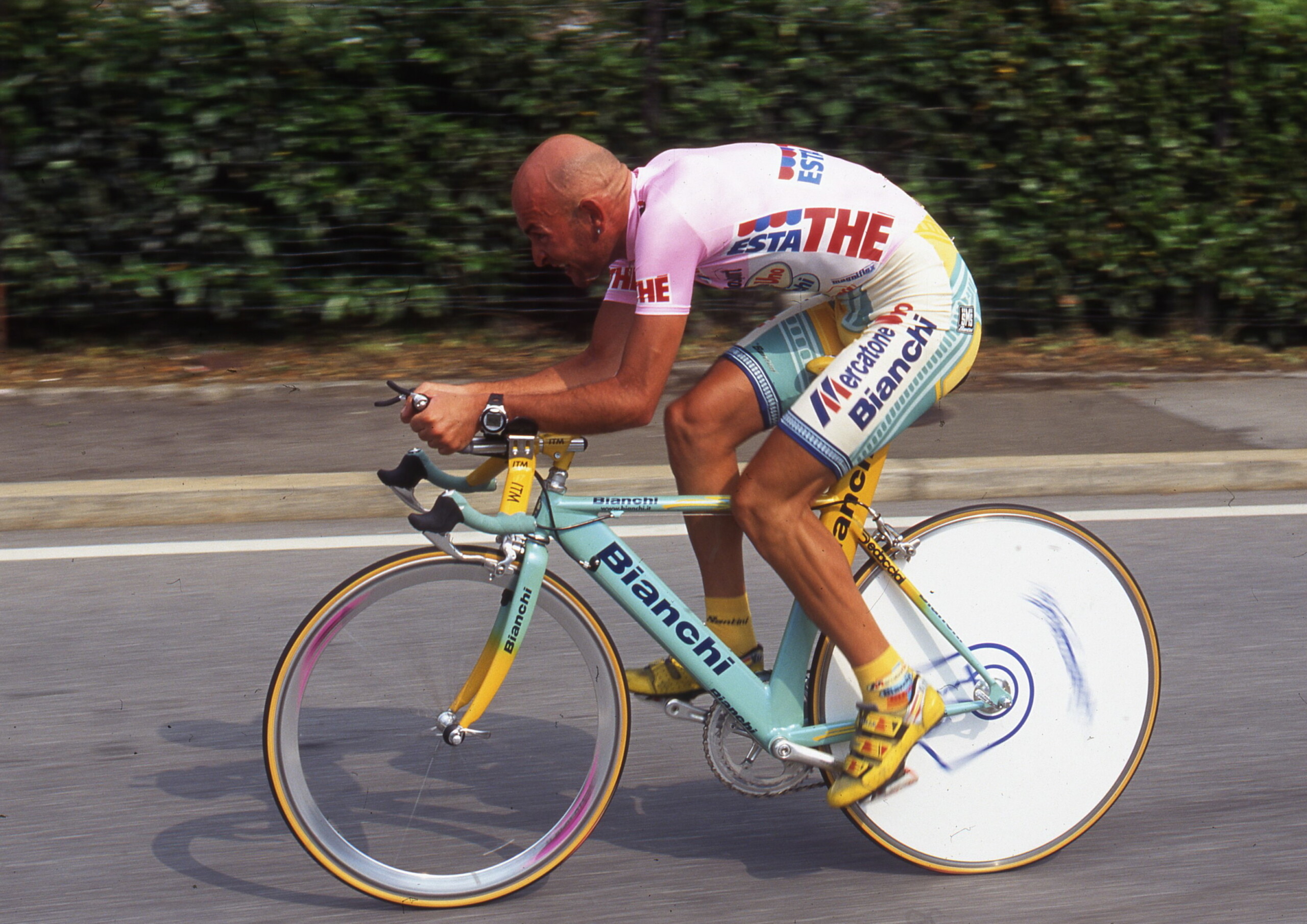 pantani case trento public prosecutor seeks dismissal due to the statute of limitations scaled