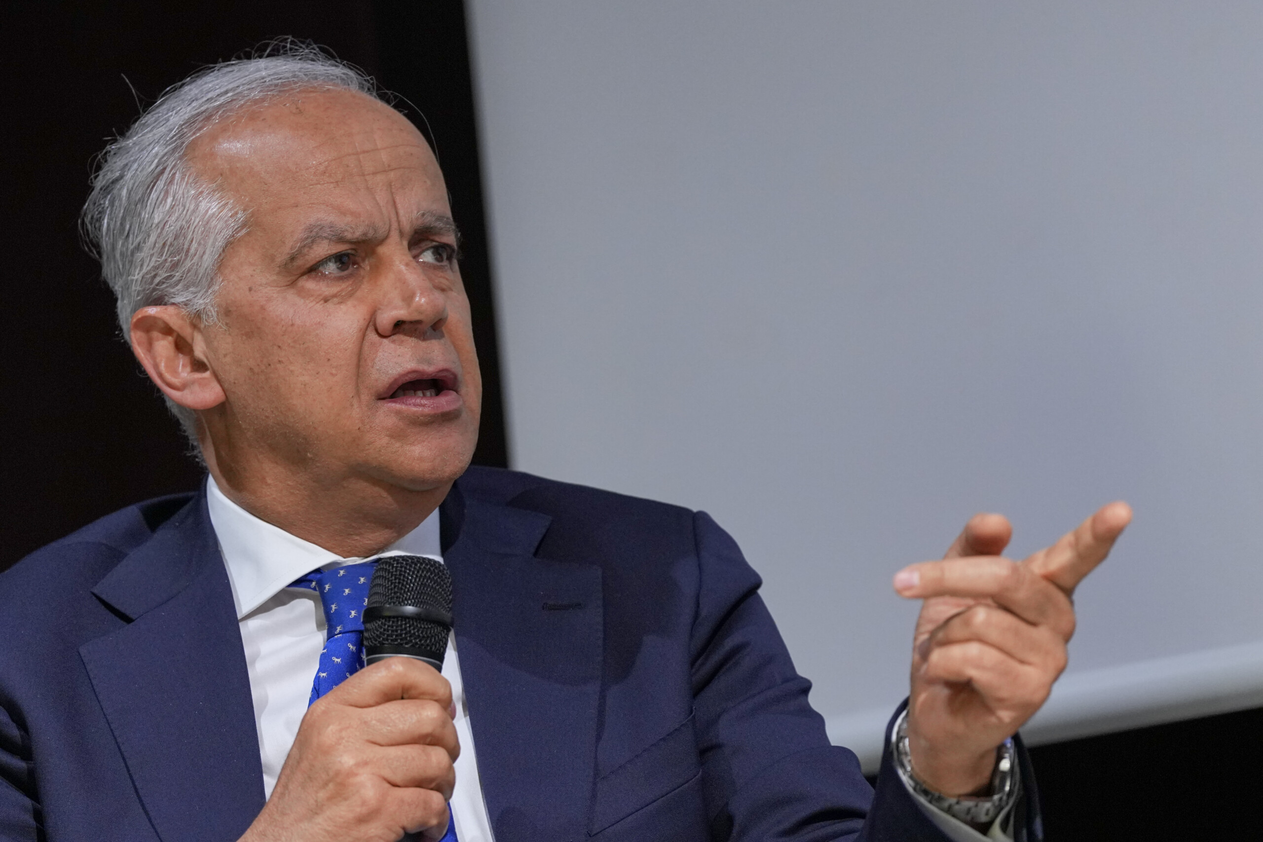football piantedosi appeals are a right but i am convinced a solution will be found scaled
