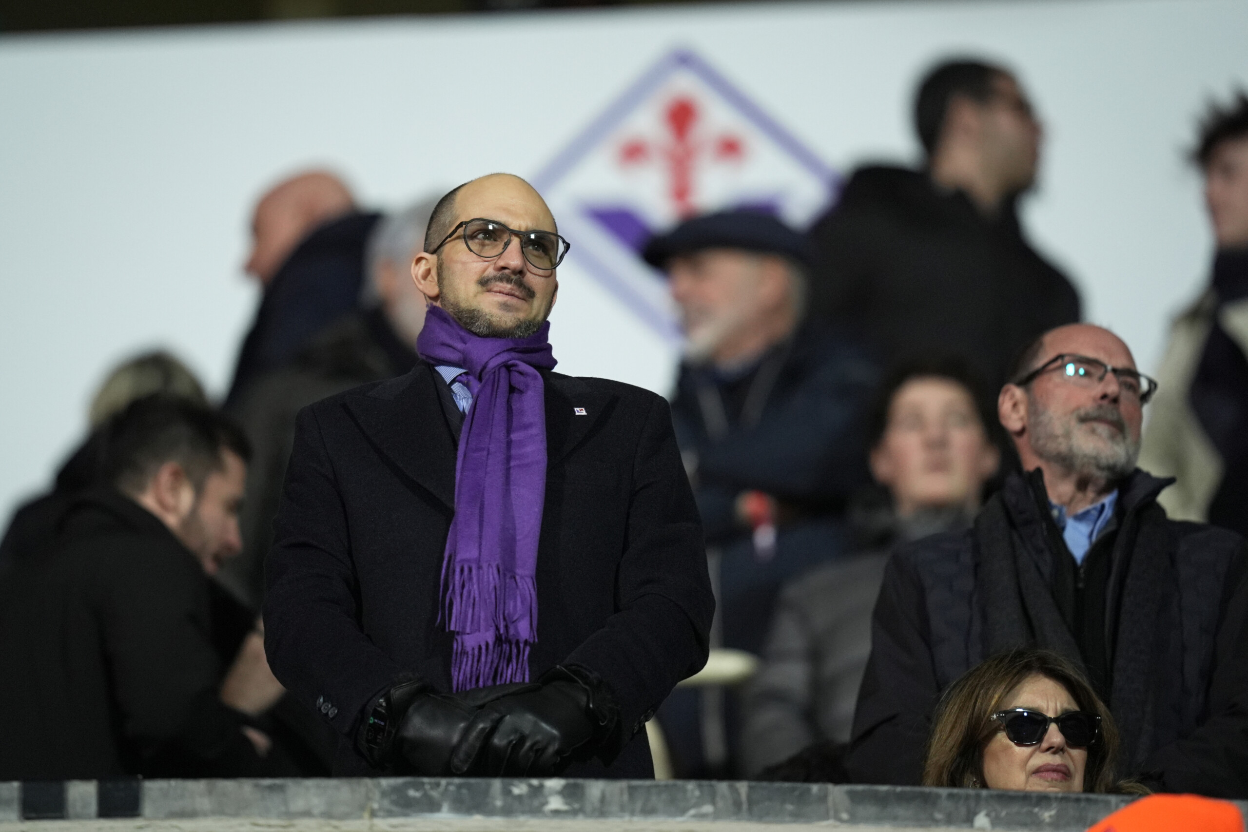 commisso i will help fiorentina continue to grow even stronger scaled