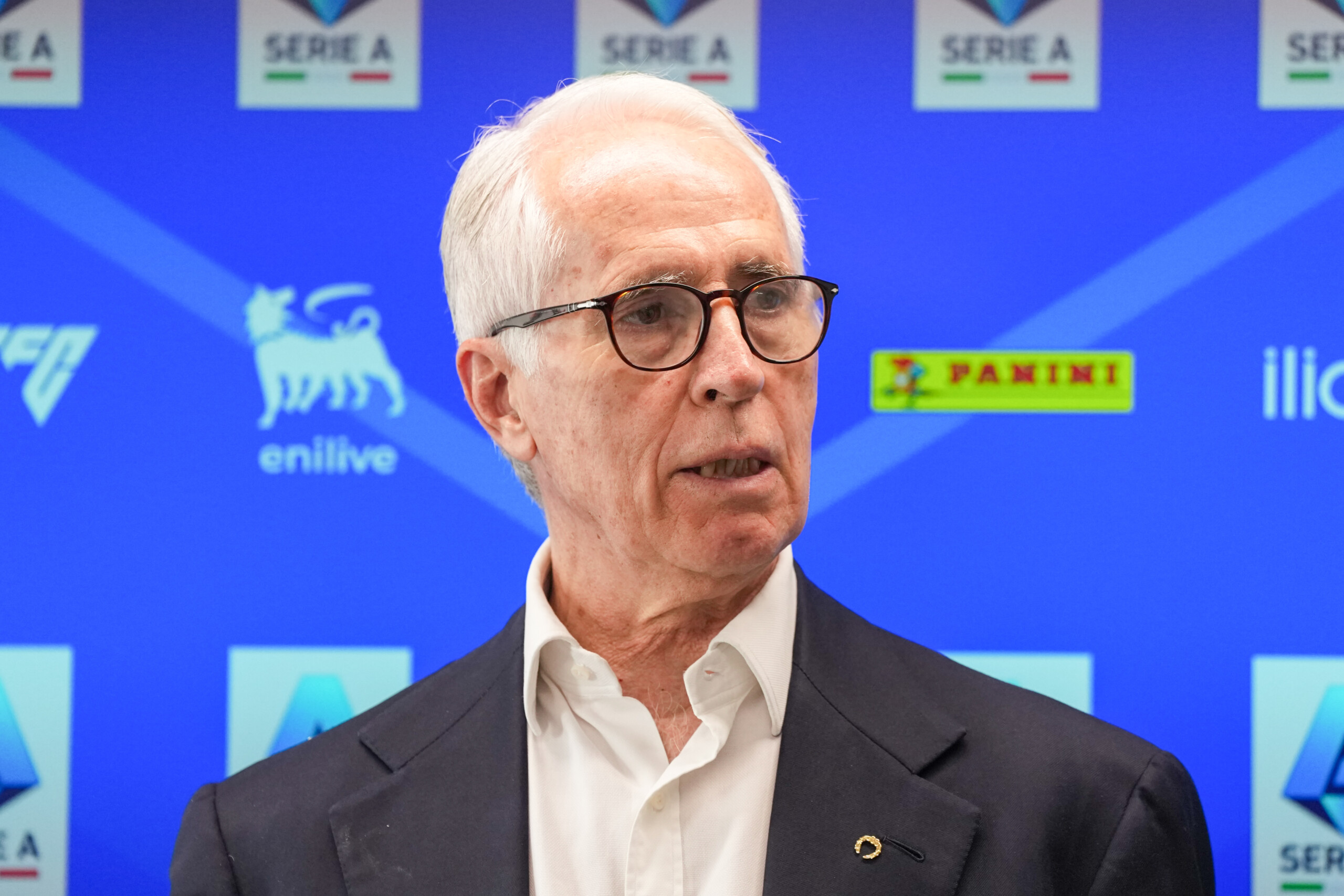 Football, Malagò’s plan: “The FIGC will act as a guarantor without encroaching on Serie A’s autonomy” 1 football malagos plan the figc will act as a guarantor without encroaching on serie as autonomy scaled