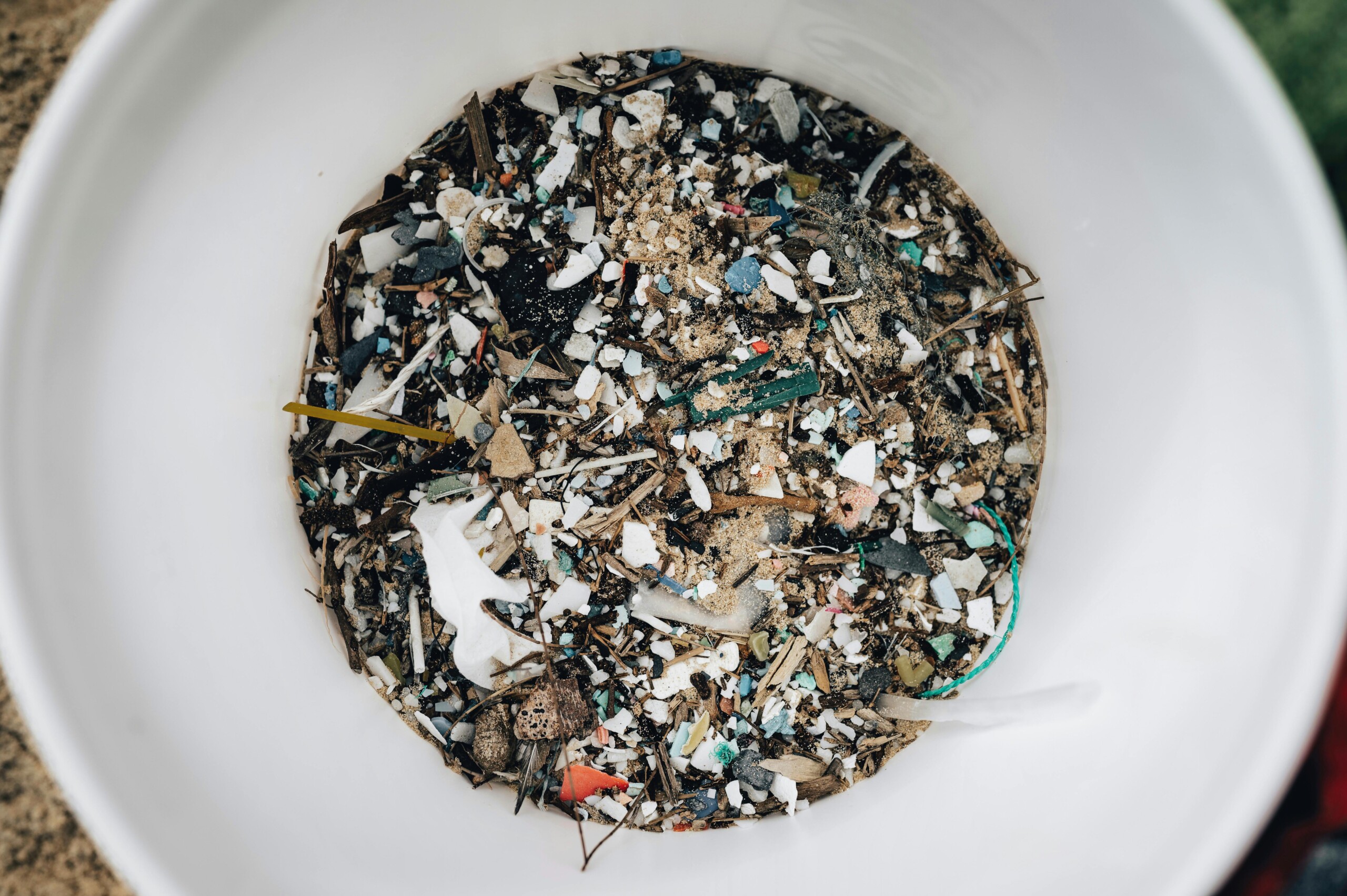 health heart attacks on the rise due to microplastics in the human body scaled