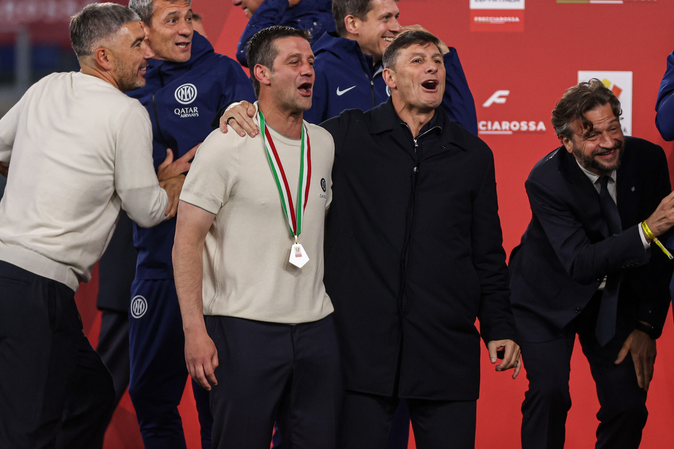 inter zanetti the coppa italia rounds off a wonderful season scaled