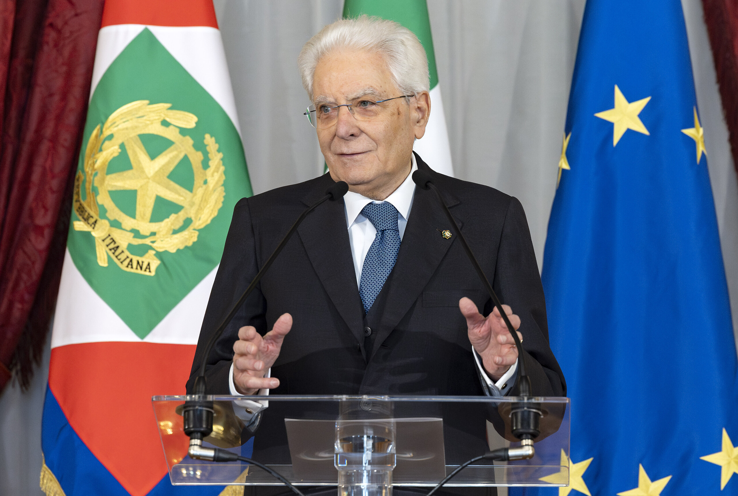 italian open mattarella to attend mens final scaled