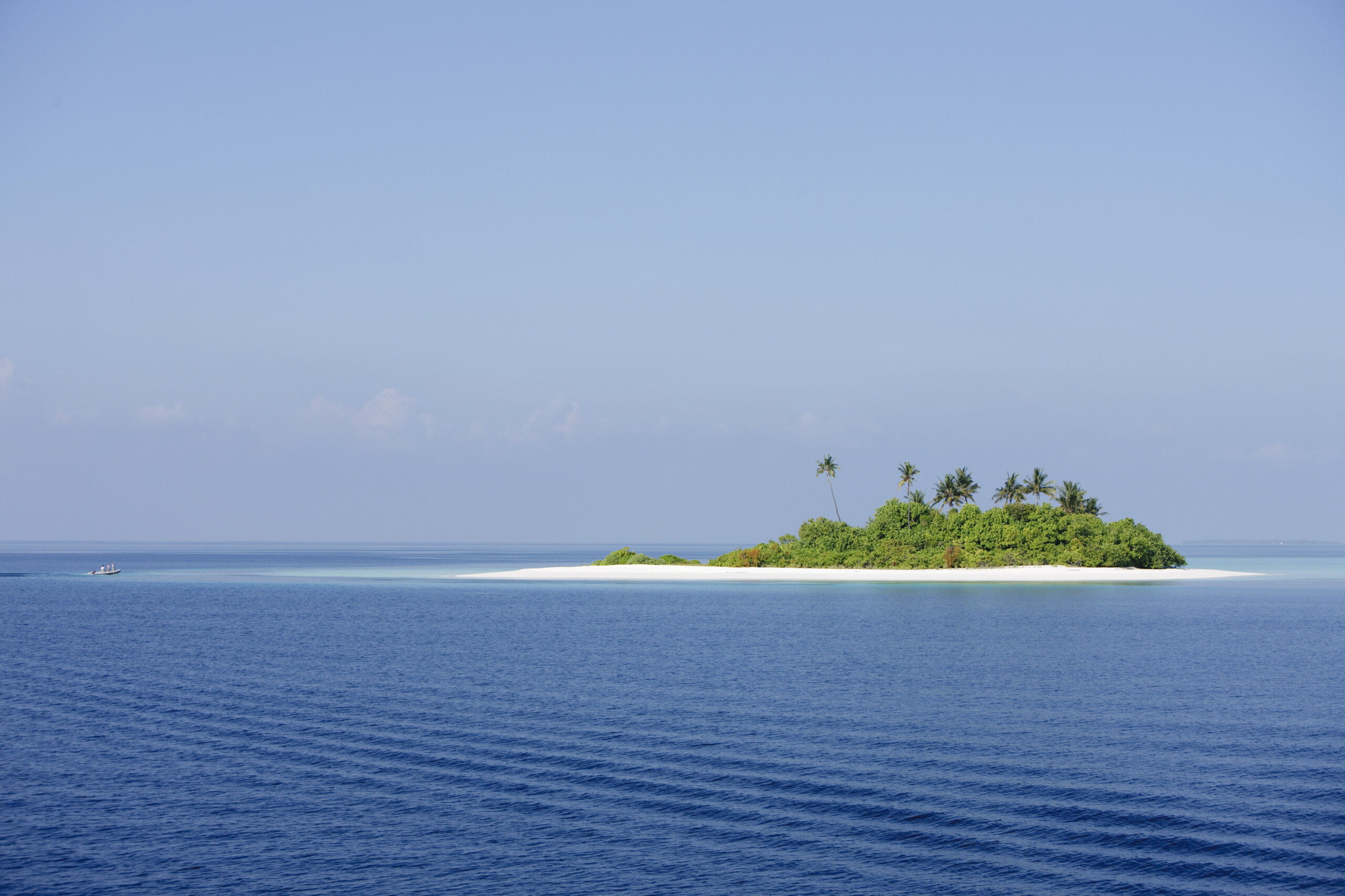 Maldives: the diving victims were from Liguria, Veneto and Piedmont 1 maldives the diving victims were from liguria veneto and piedmont scaled