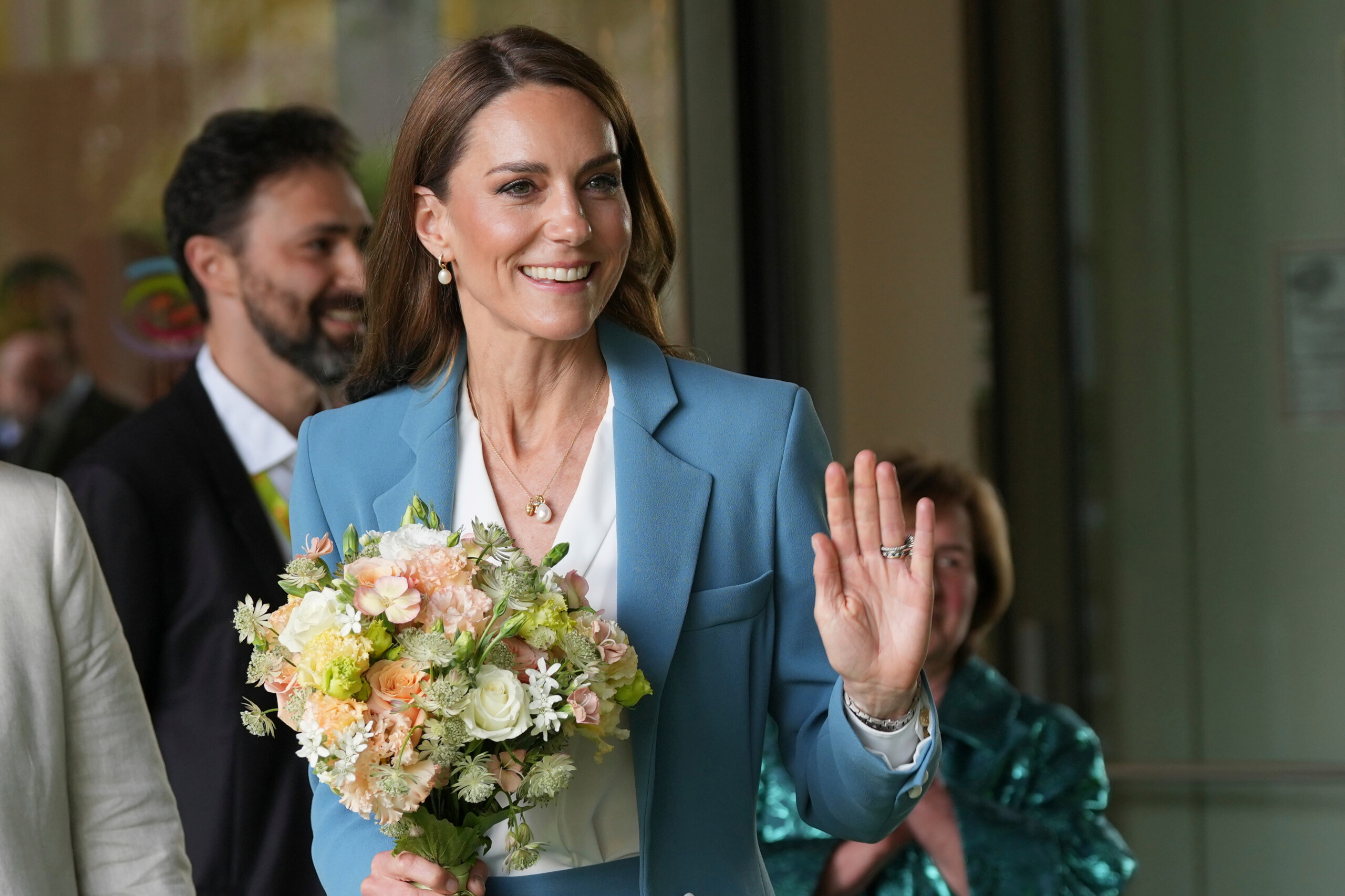 united kingdom kate a moving and unforgettable experience in reggio emilia scaled